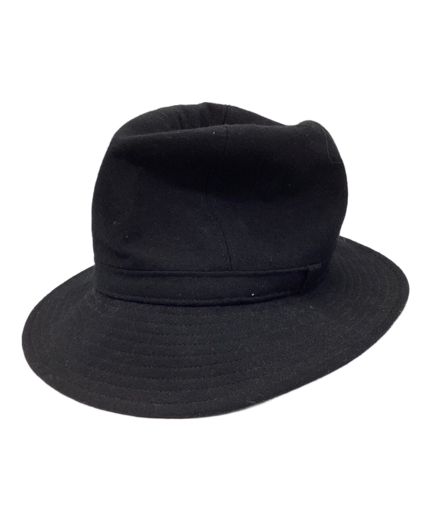 中古・古着通販】Yohji Yamamoto pour homme (ヨウジヤマモト