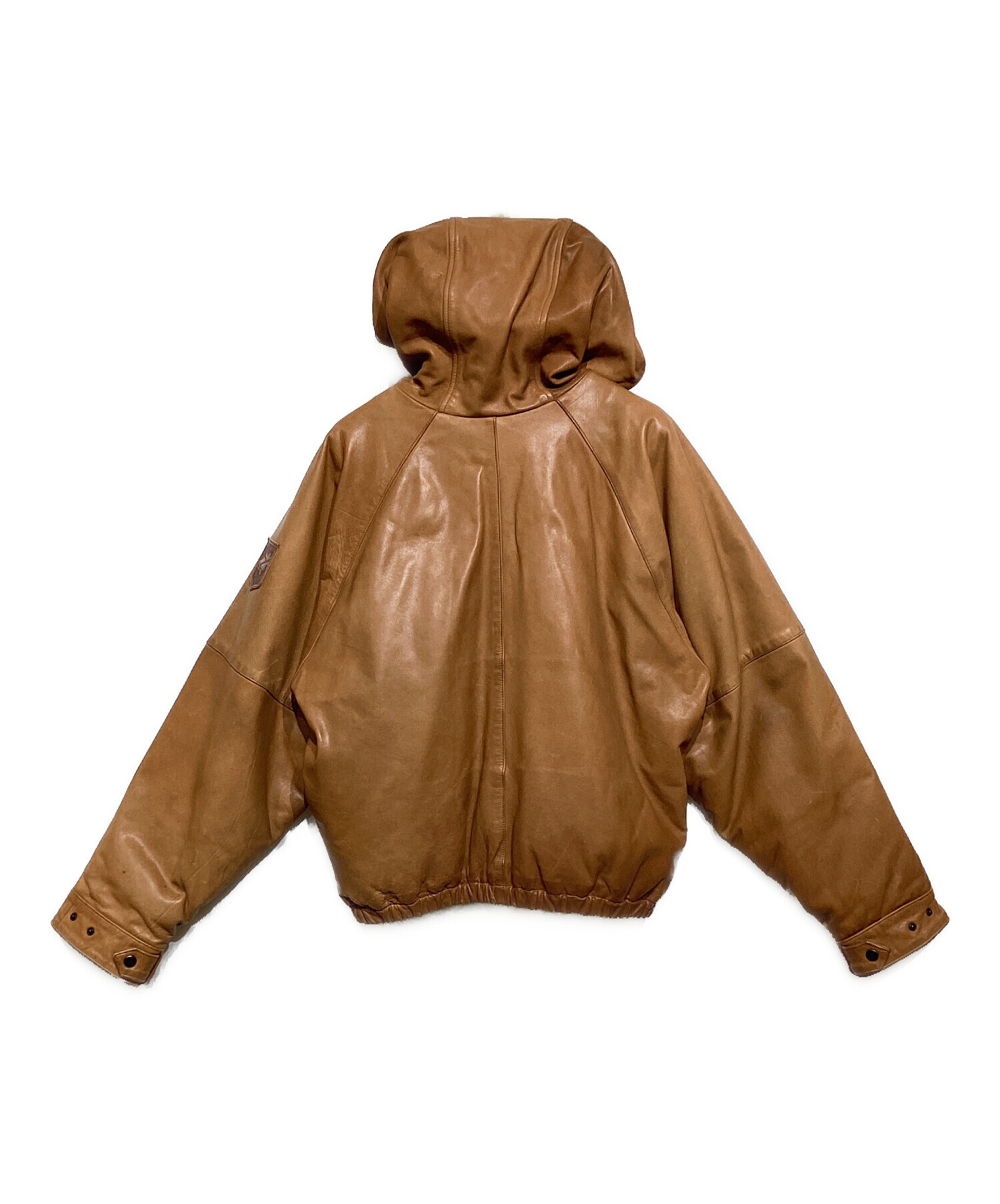 中古・古着通販】POLO RALPH LAUREN (ポロ・ラルフローレン) 90'S