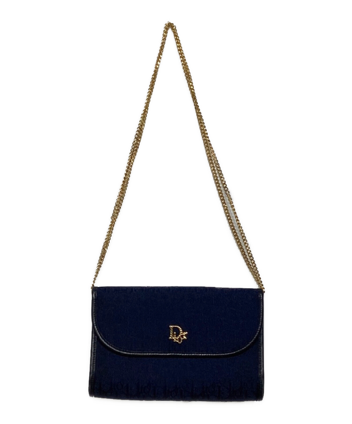 中古・古着通販】Christian Dior (クリスチャン ディオール