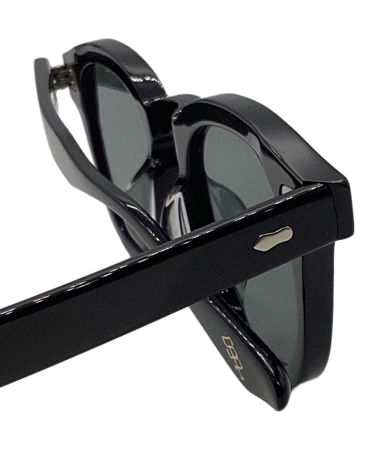 中古・古着通販】sorry a bootleg program (ソーリー ブートレグ