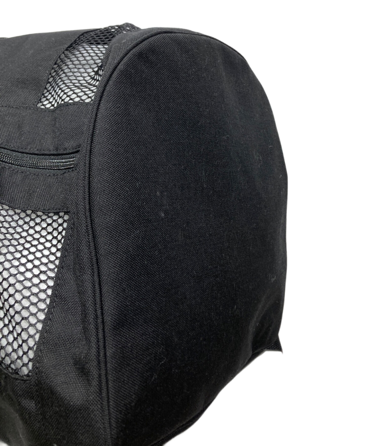 中古・古着通販】AURALEE (オーラリー) Aeta (アエタ) MESH LARGE