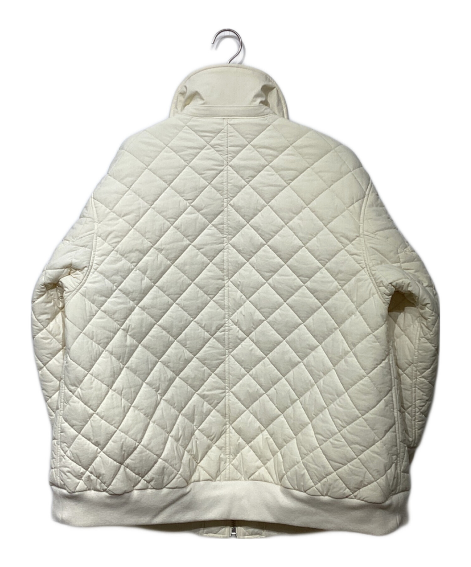 中古・古着通販】THE SHINZONE (ザ シンゾーン) PUFFY JACKET