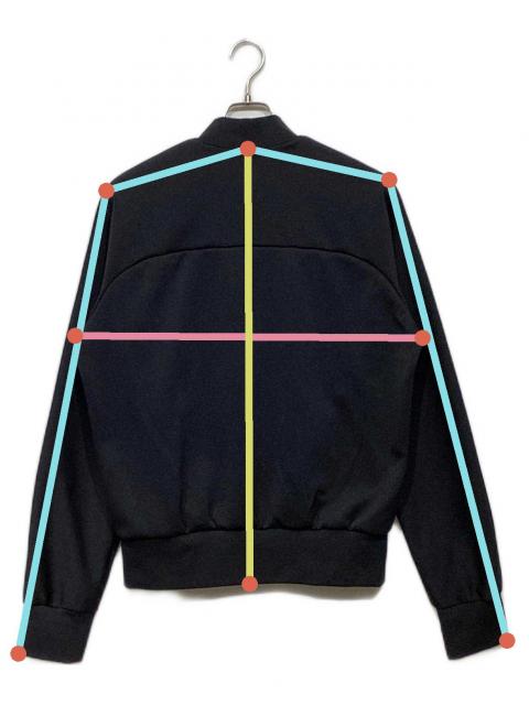 中古・古着通販】COMME des GARCONS (コムデギャルソン) トラック