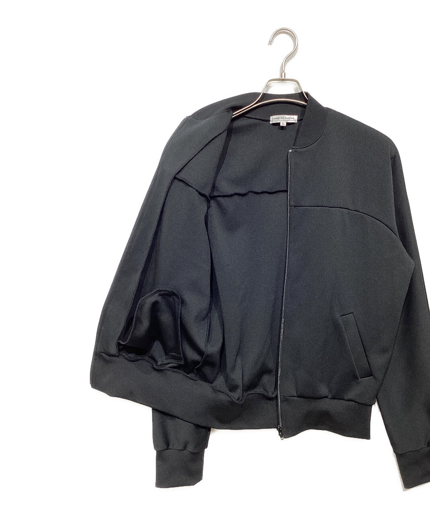 中古・古着通販】COMME des GARCONS (コムデギャルソン) トラック