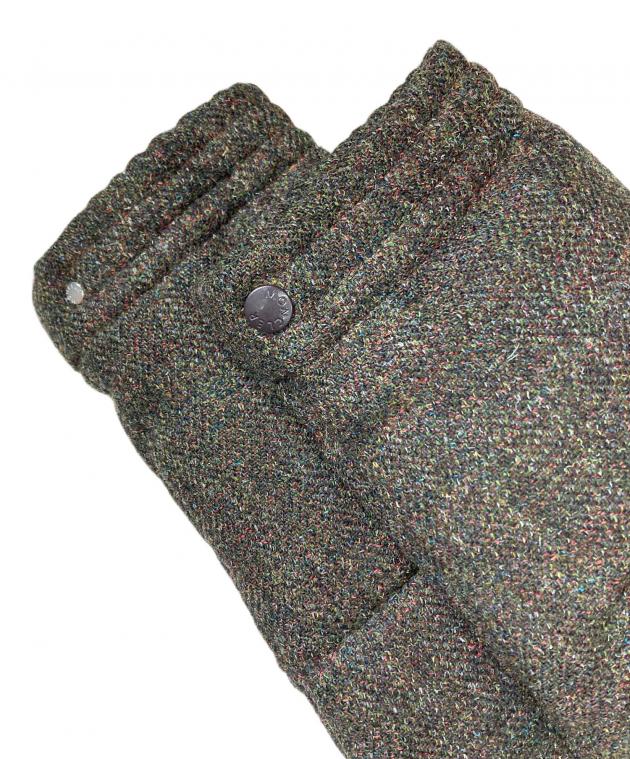 中古・古着通販】MONCLER (モンクレール) COMME des GARCONS JUNYA