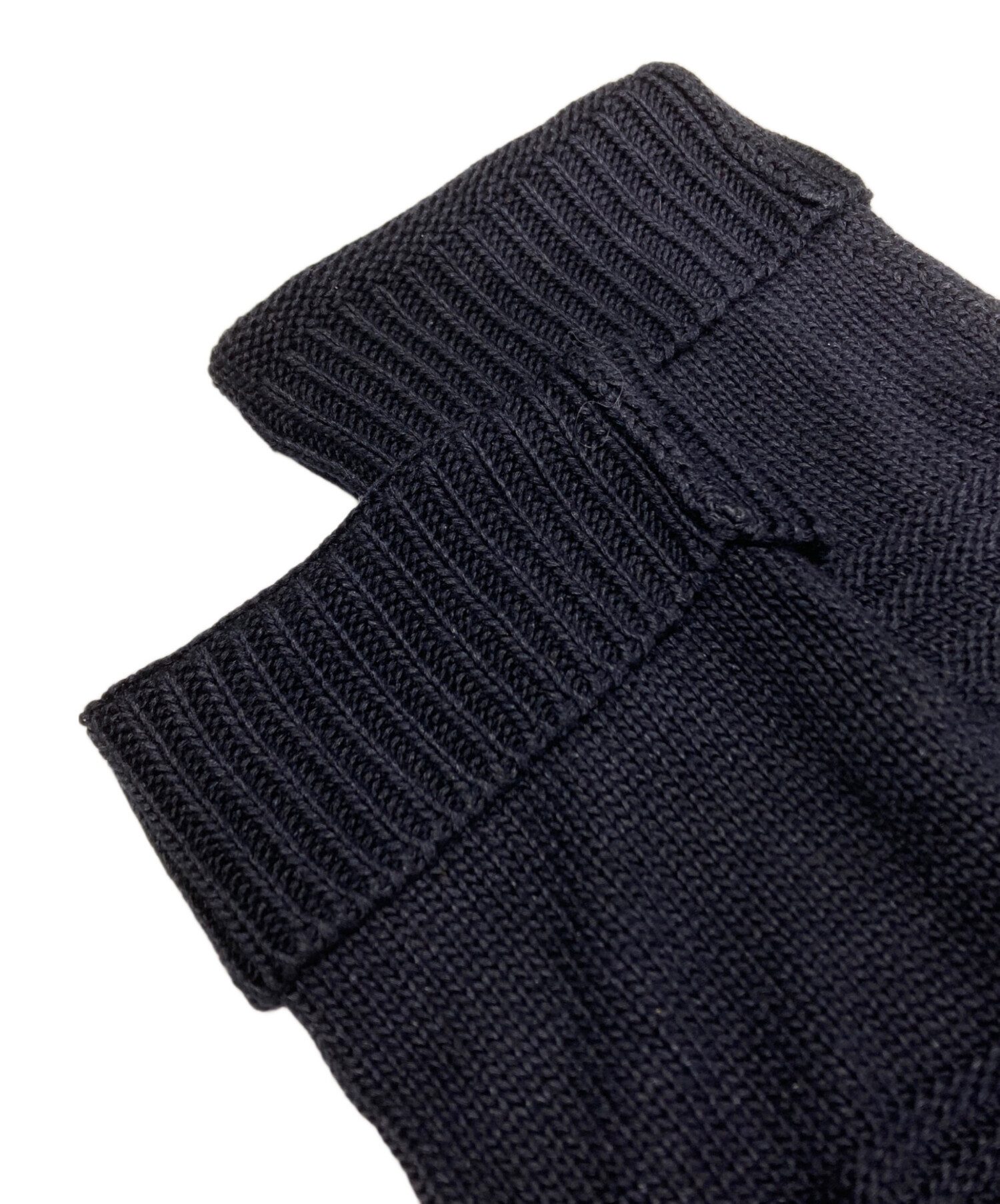 中古・古着通販】COMME des GARCONS HOMME PLUS (コムデギャルソンオム