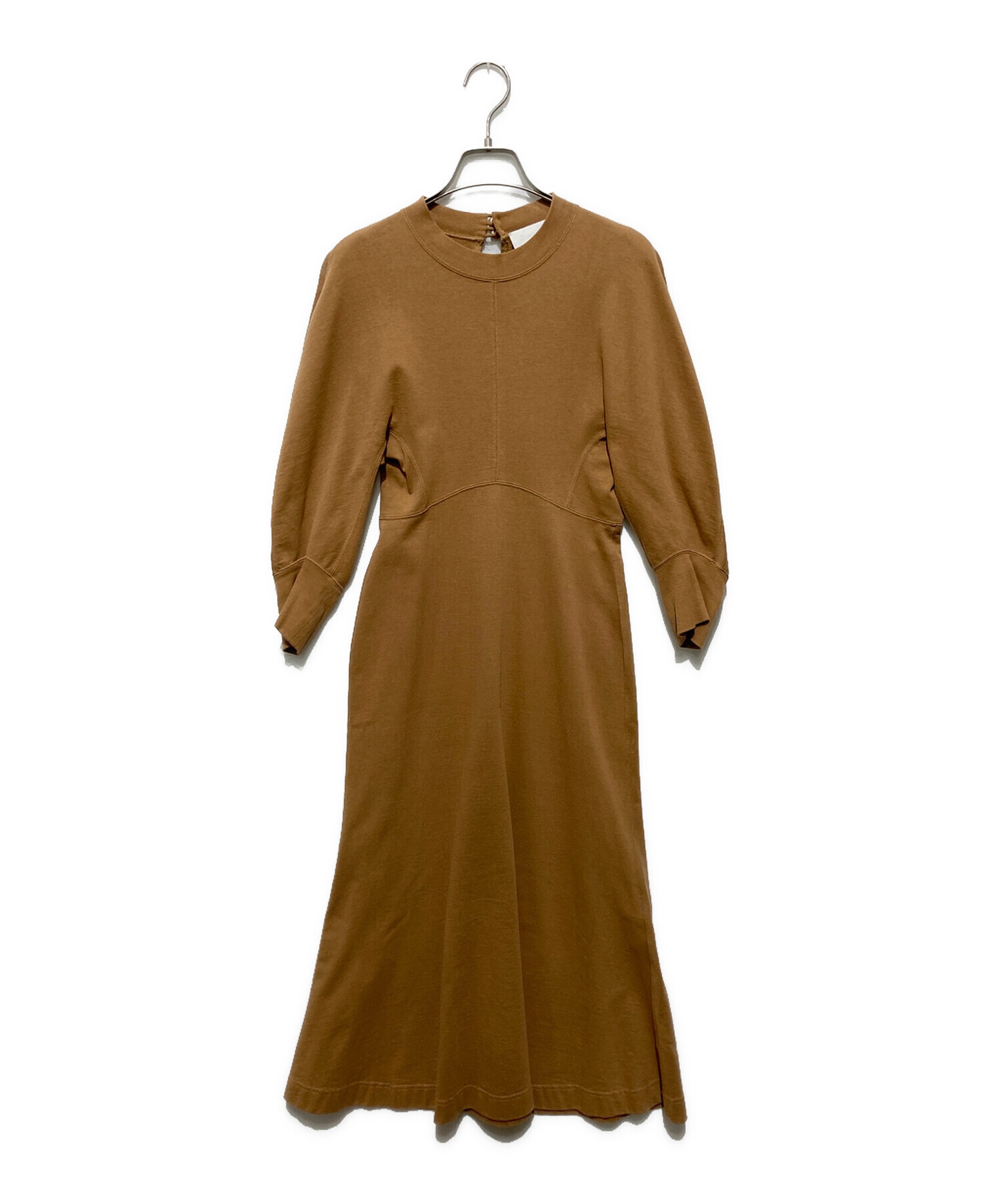 中古・古着通販】Mame Kurogouchi (マメクロゴウチ) Classic Cotton