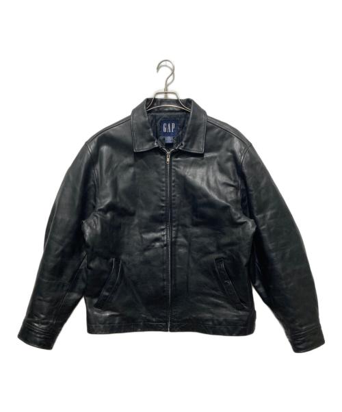 中古・古着通販】GAP (ギャップ) OLD GAP オールドギャップ 90's