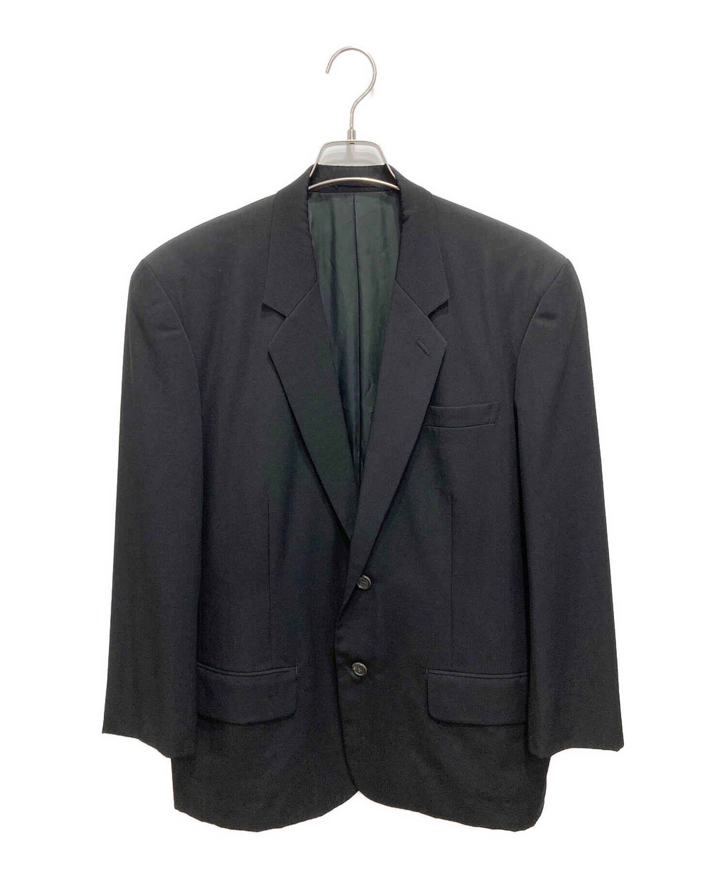 中古・古着通販】Y's for men (ワイズフォーメン) テーラード