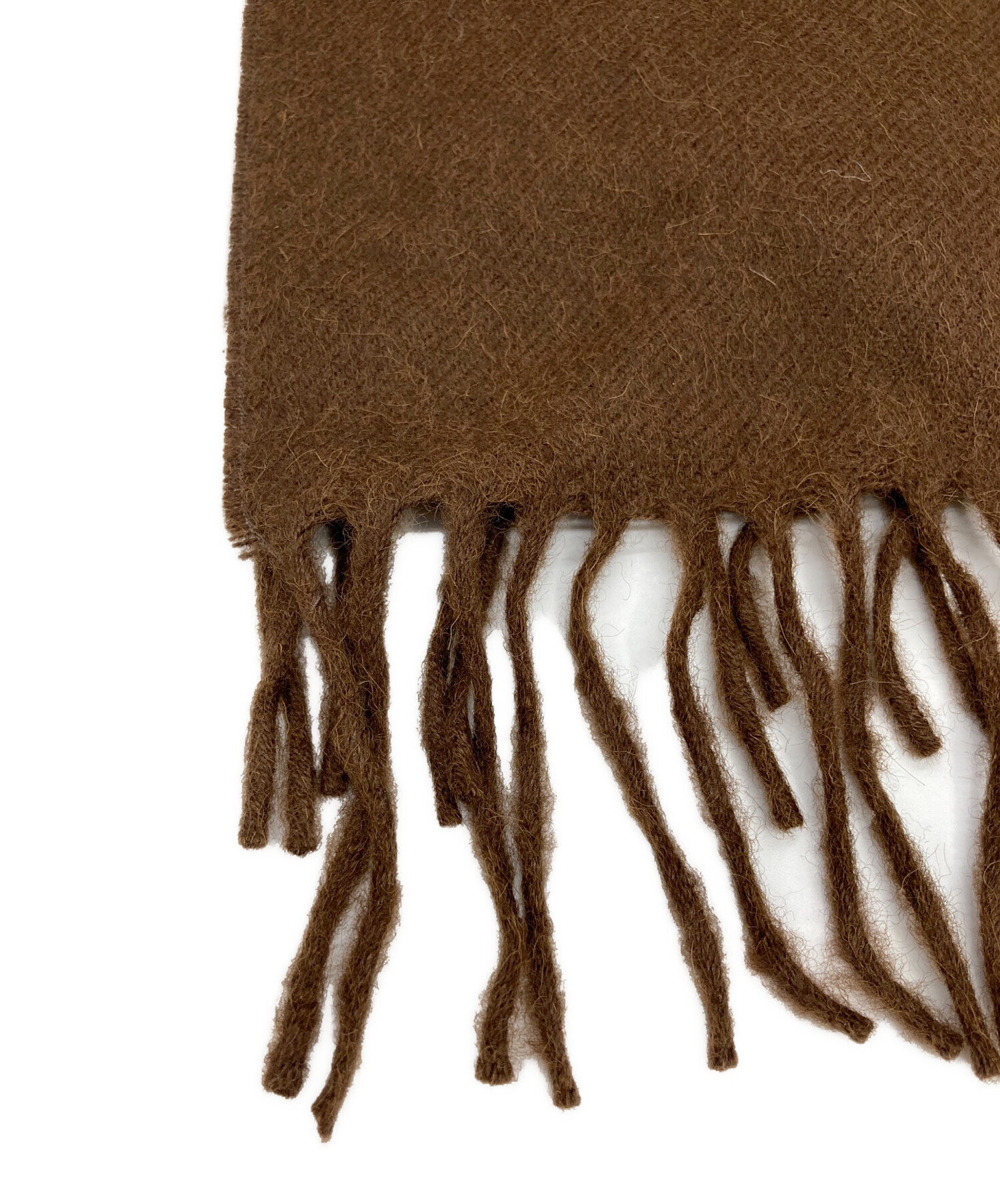 中古・古着通販】THE INOUE BROTHERS (イノウエブラザーズ) ベビー