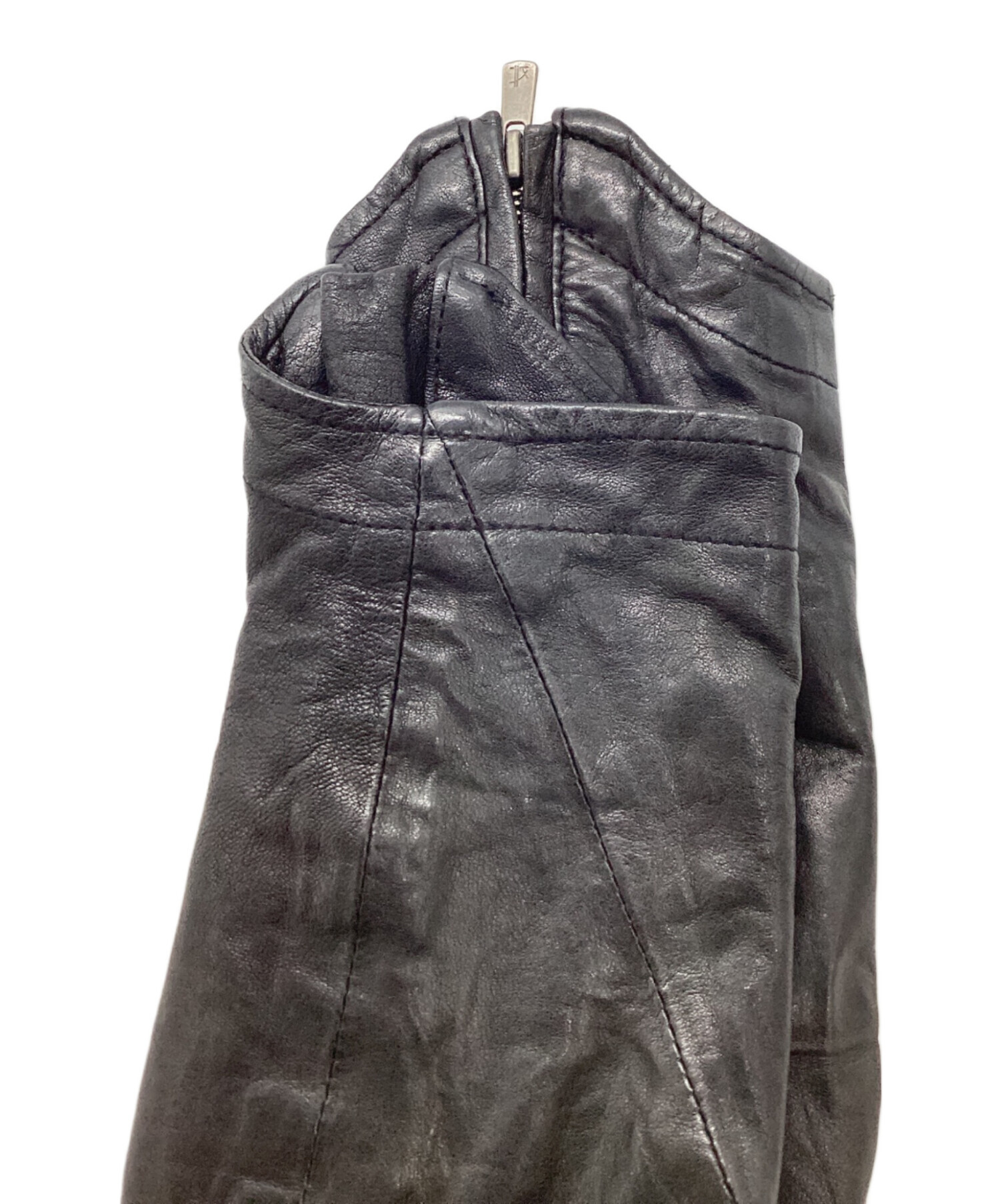 中古・古着通販】JACKROSE Luv maison (ジャックローズラブメゾン