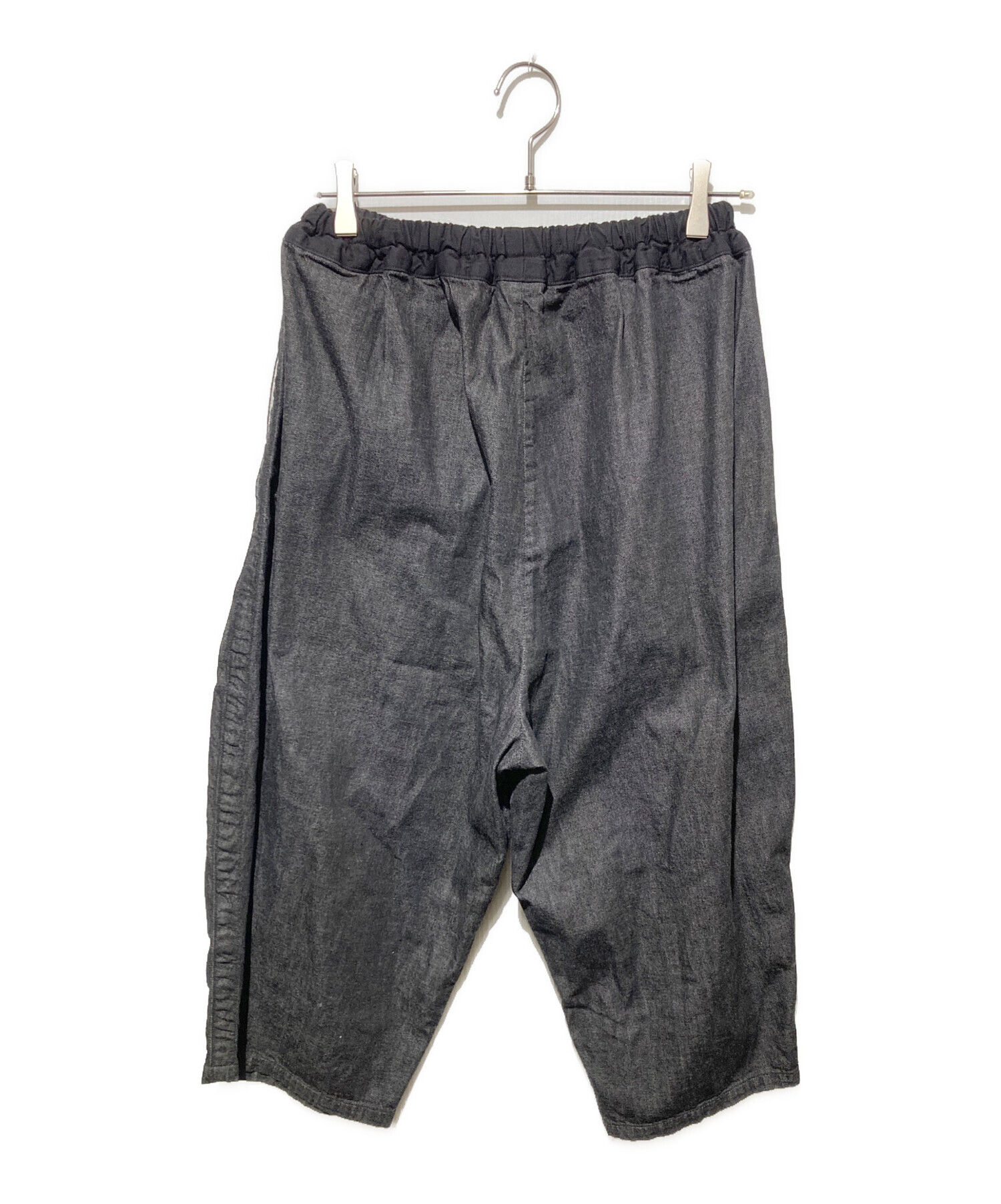 中古・古着通販】Ordinary fits (オーディナリーフィッツ) ボール