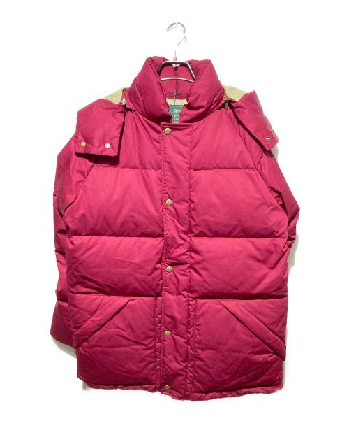 中古・古着通販】WOOLRICH (ウールリッチ) Aime Leon Dore (エメ