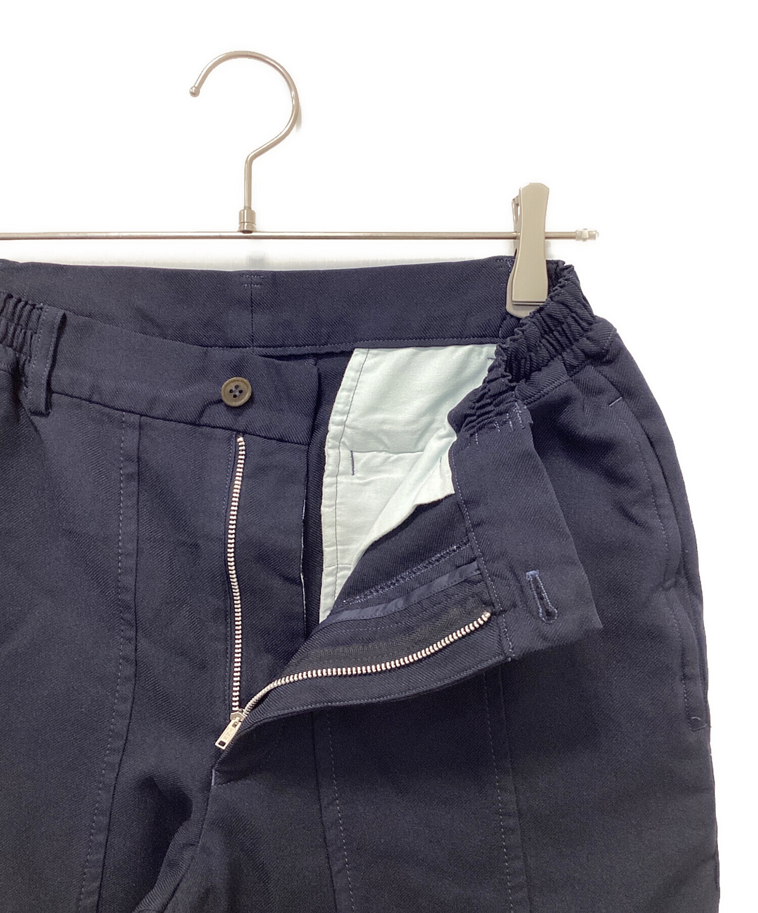 中古・古着通販】HOMME DEUX (オム・ドゥ) COMME des GARCONS