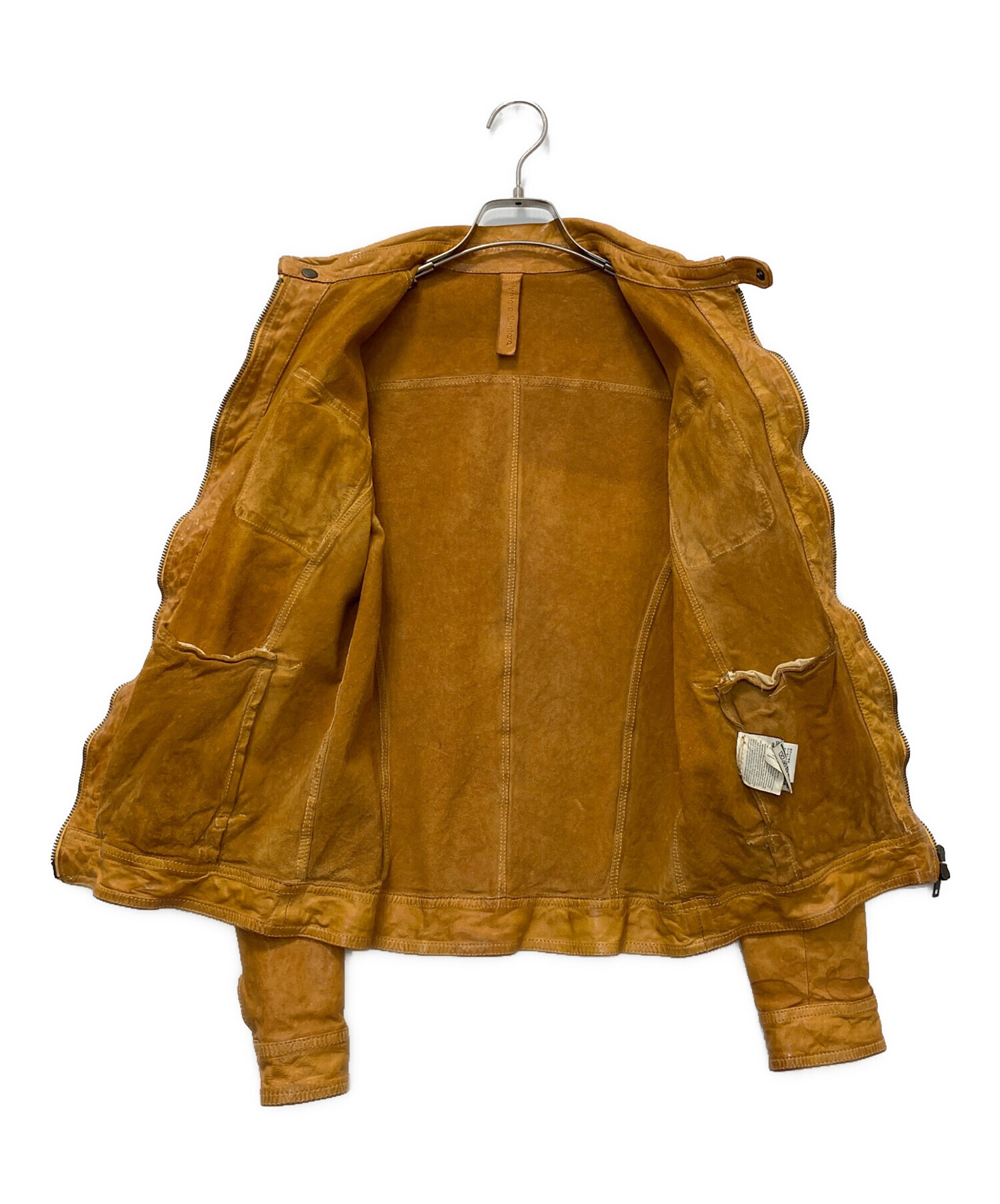 中古・古着通販】Salvatore Santoro (サルヴァトーレサントロ