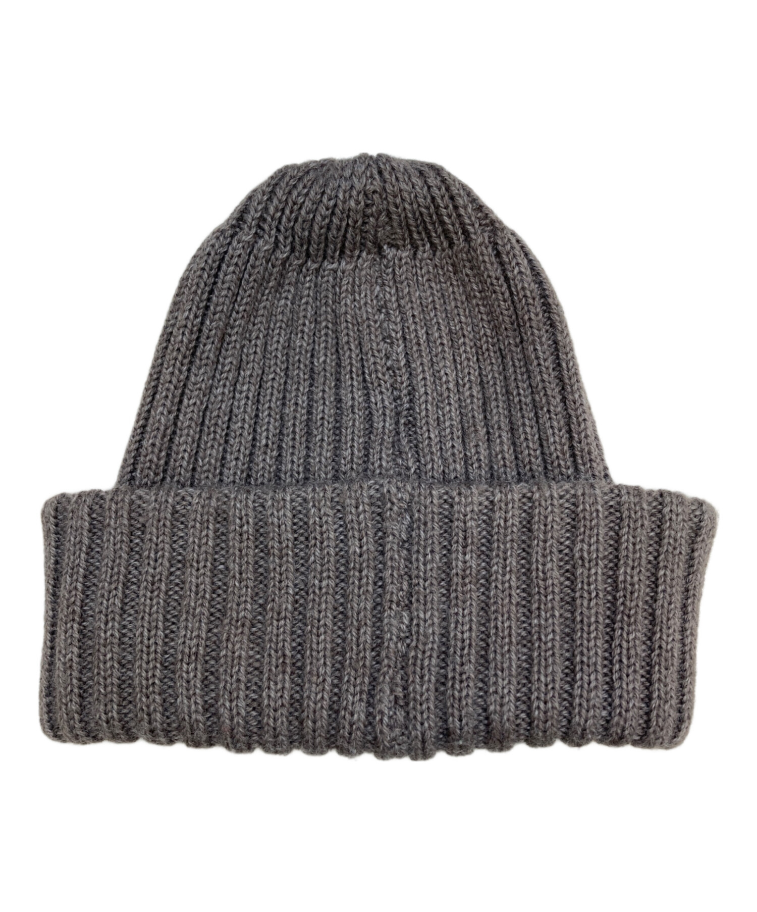 中古・古着通販】Vivienne Westwood man (ヴィヴィアン ウェストウッド