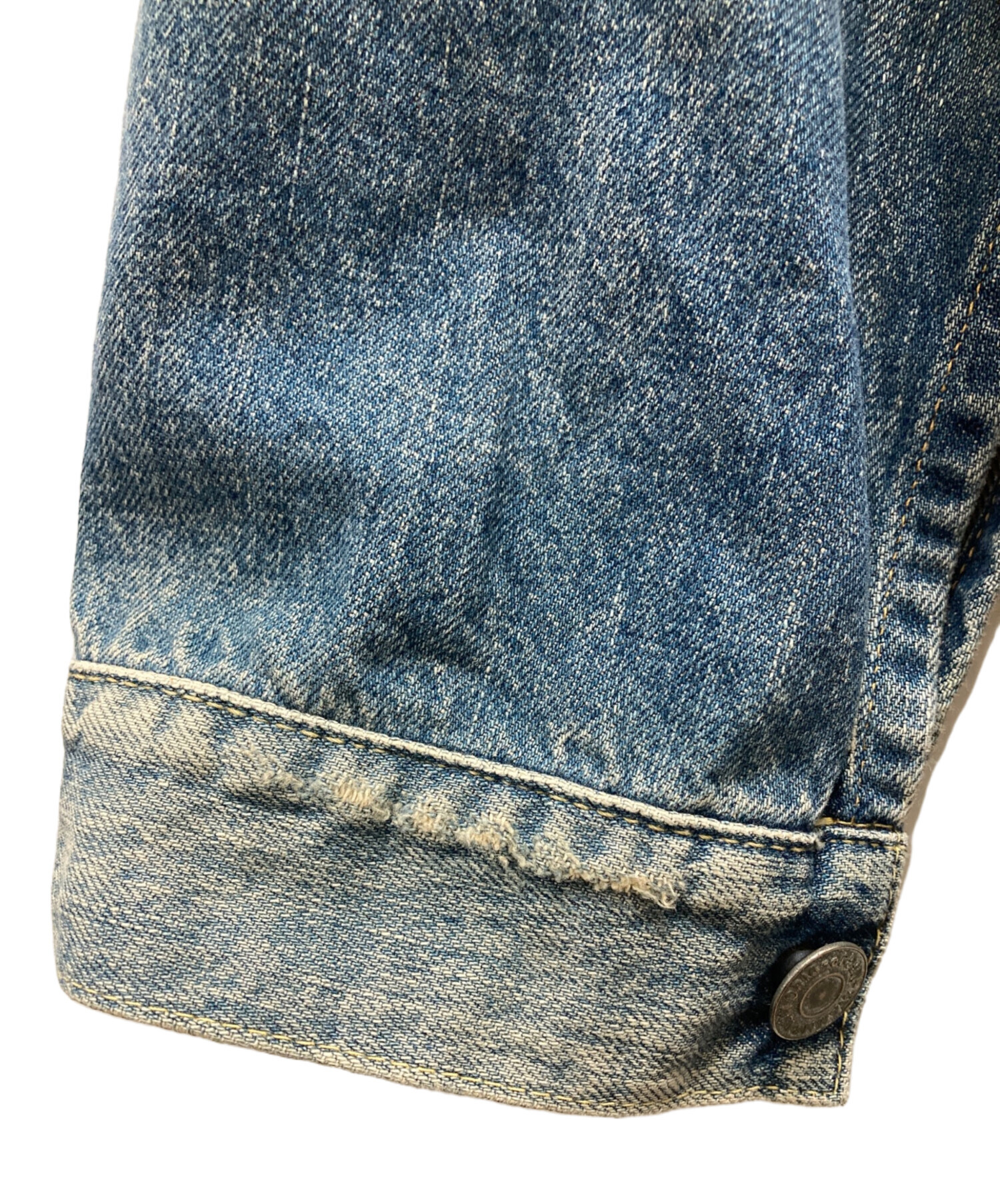 中古・古着通販】STAMMBAUM (シュタンバウム) L'appartement