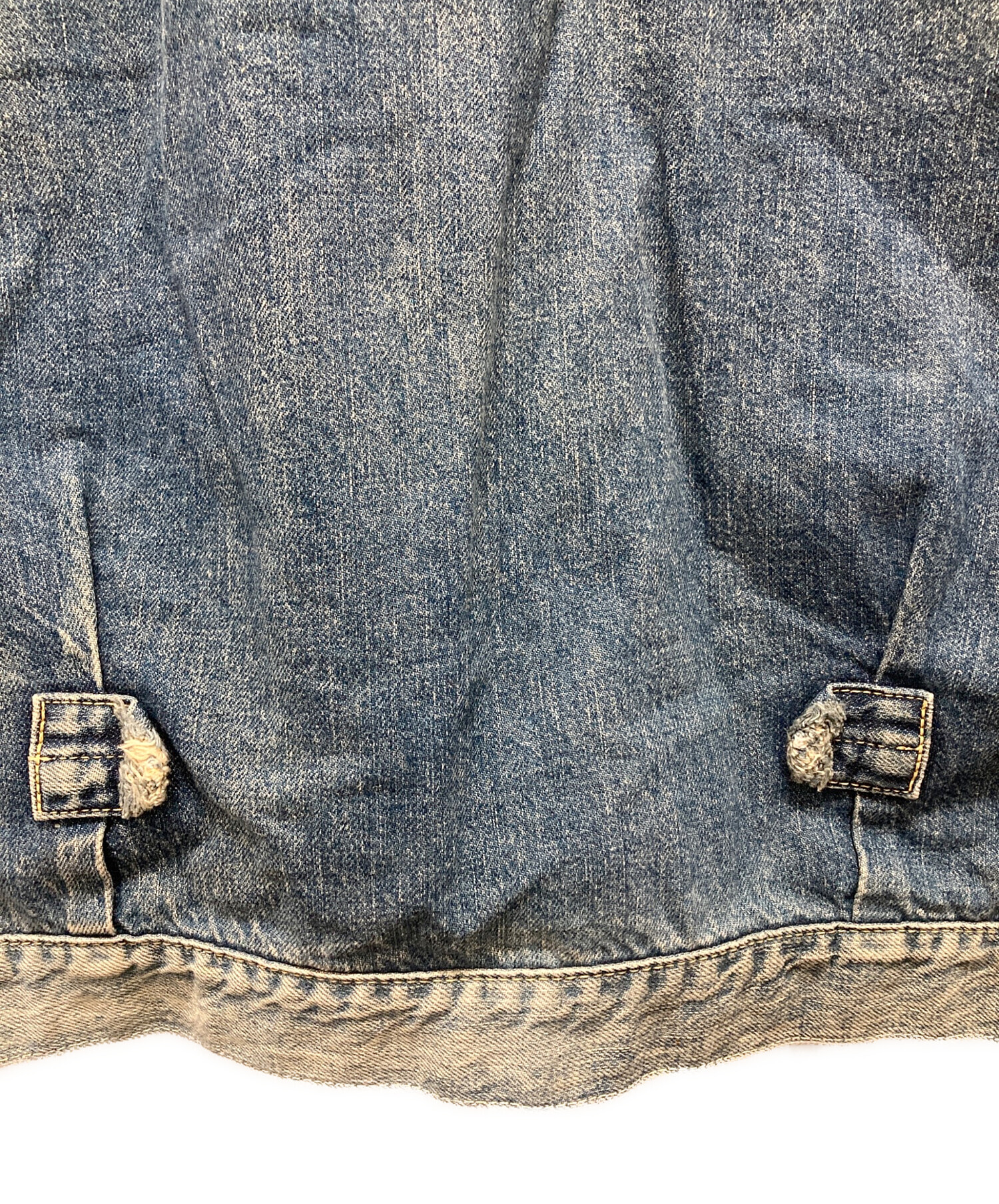 中古・古着通販】STAMMBAUM (シュタンバウム) L'appartement