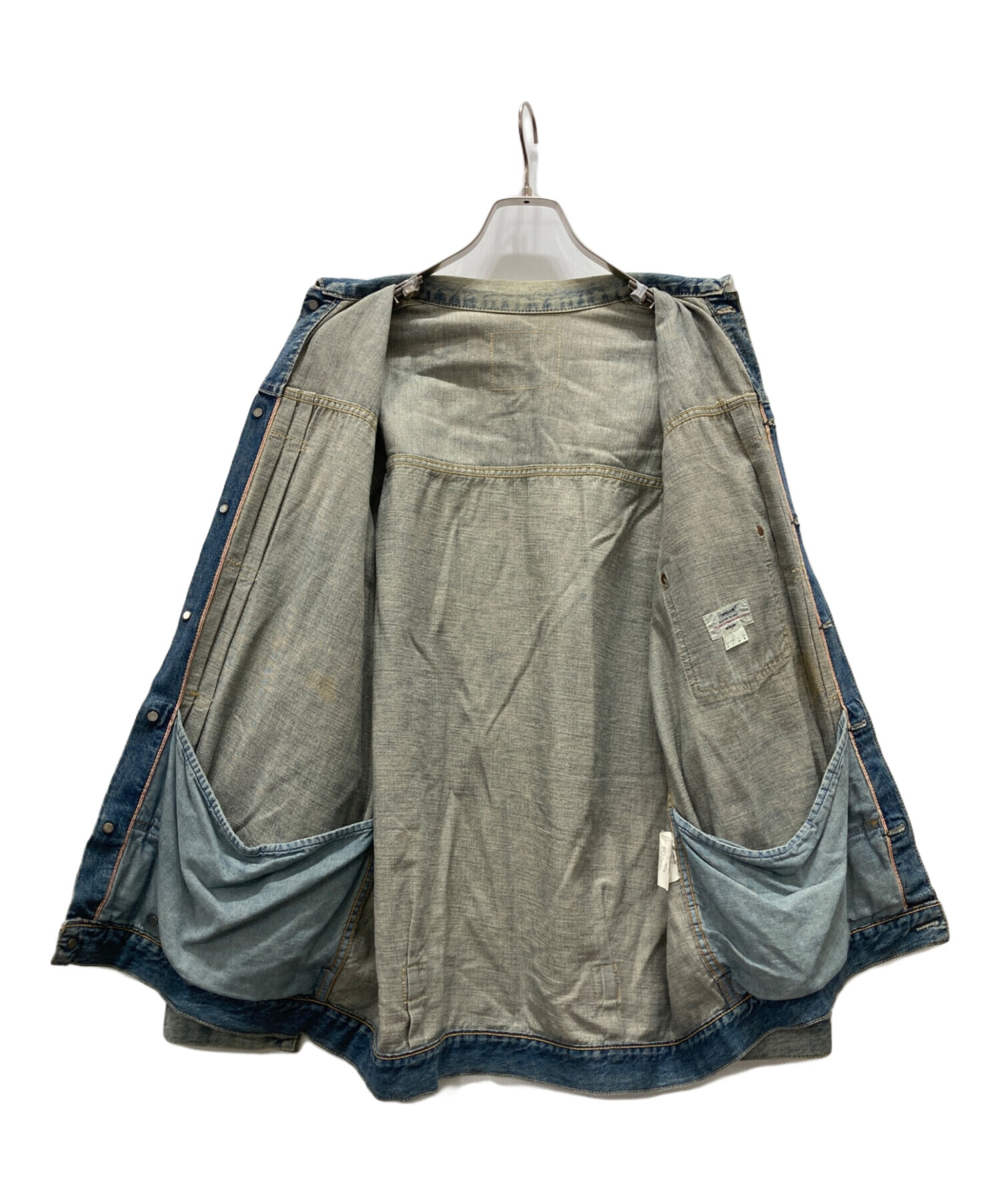 中古・古着通販】STAMMBAUM (シュタンバウム) L'appartement