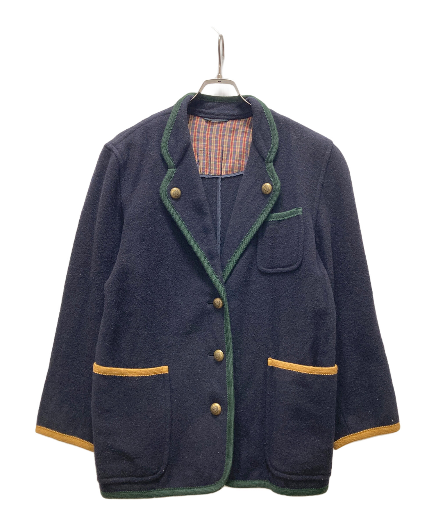 中古・古着通販】schneiders (シュナイダー) オーストリア製