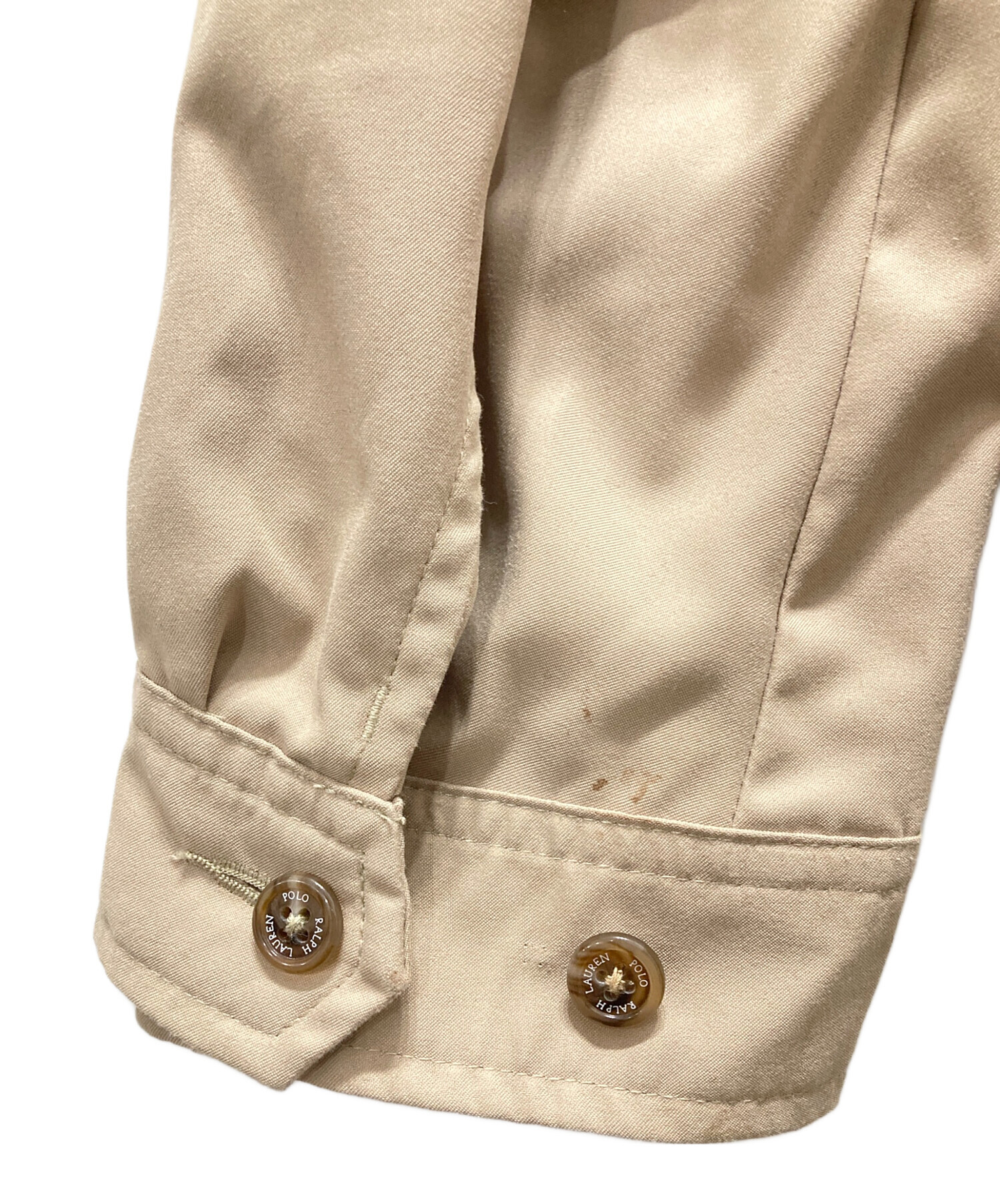 中古・古着通販】POLO RALPH LAUREN (ポロ・ラルフローレン) スイング