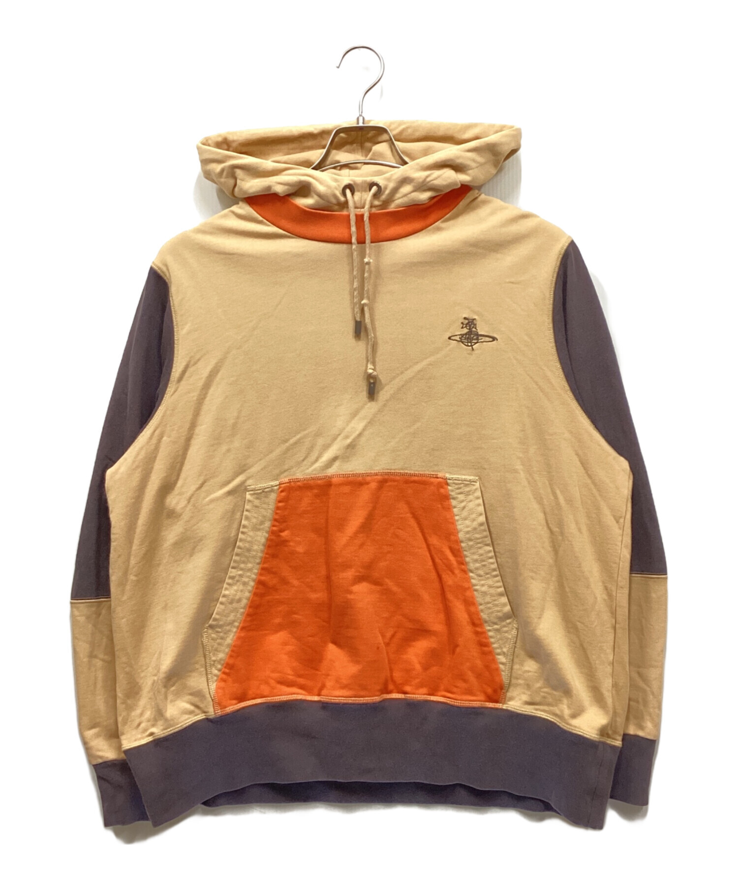 中古・古着通販】Vivienne Westwood (ヴィヴィアンウエストウッド