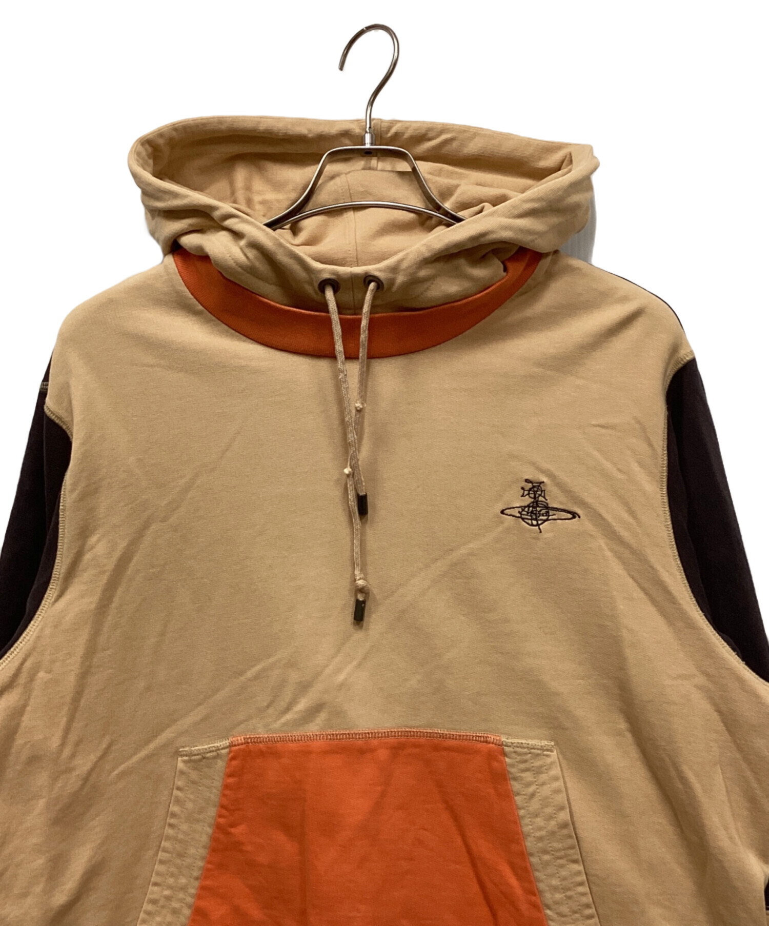 中古・古着通販】Vivienne Westwood (ヴィヴィアンウエストウッド