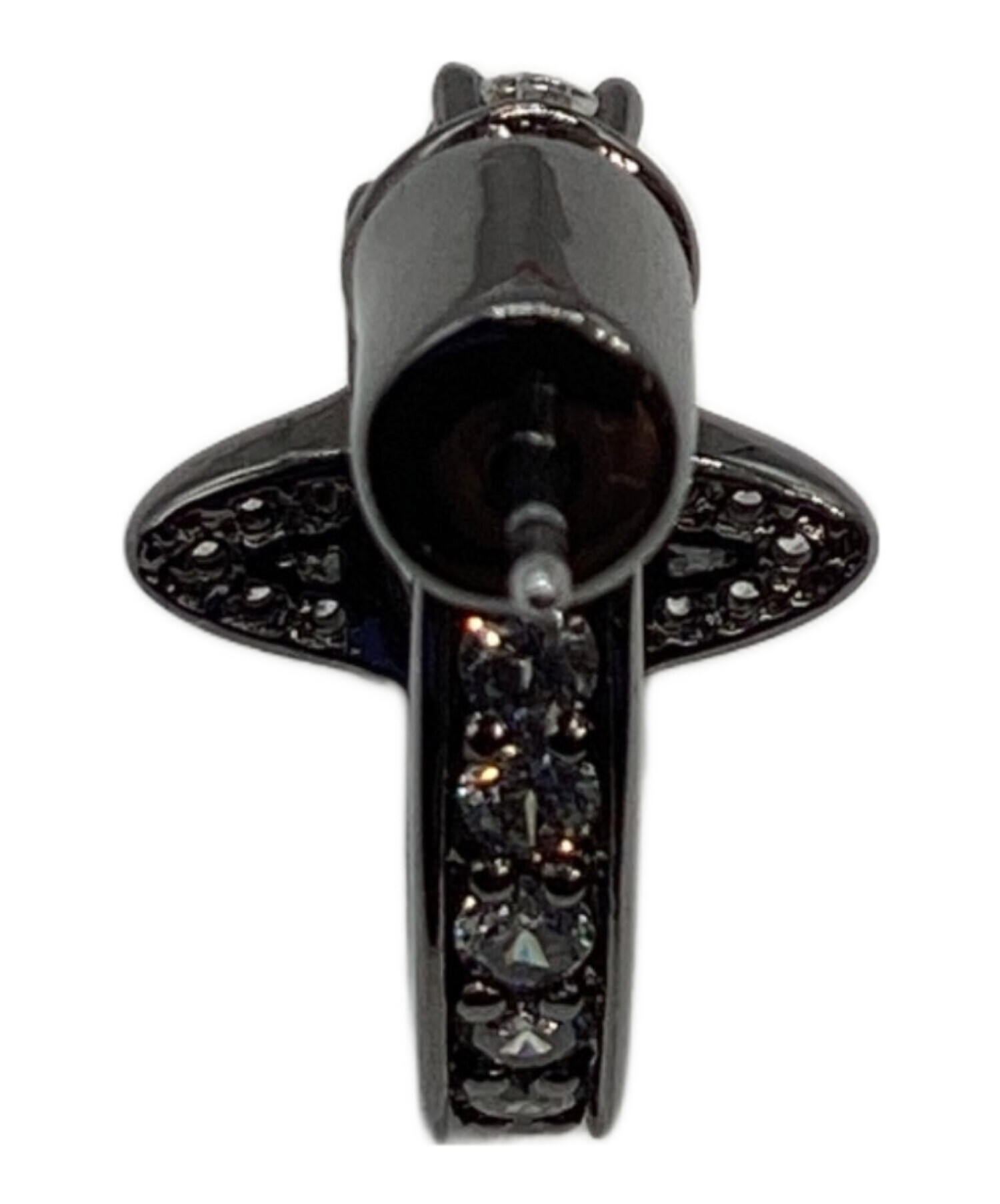 中古・古着通販】Vivienne Westwood (ヴィヴィアンウエストウッド