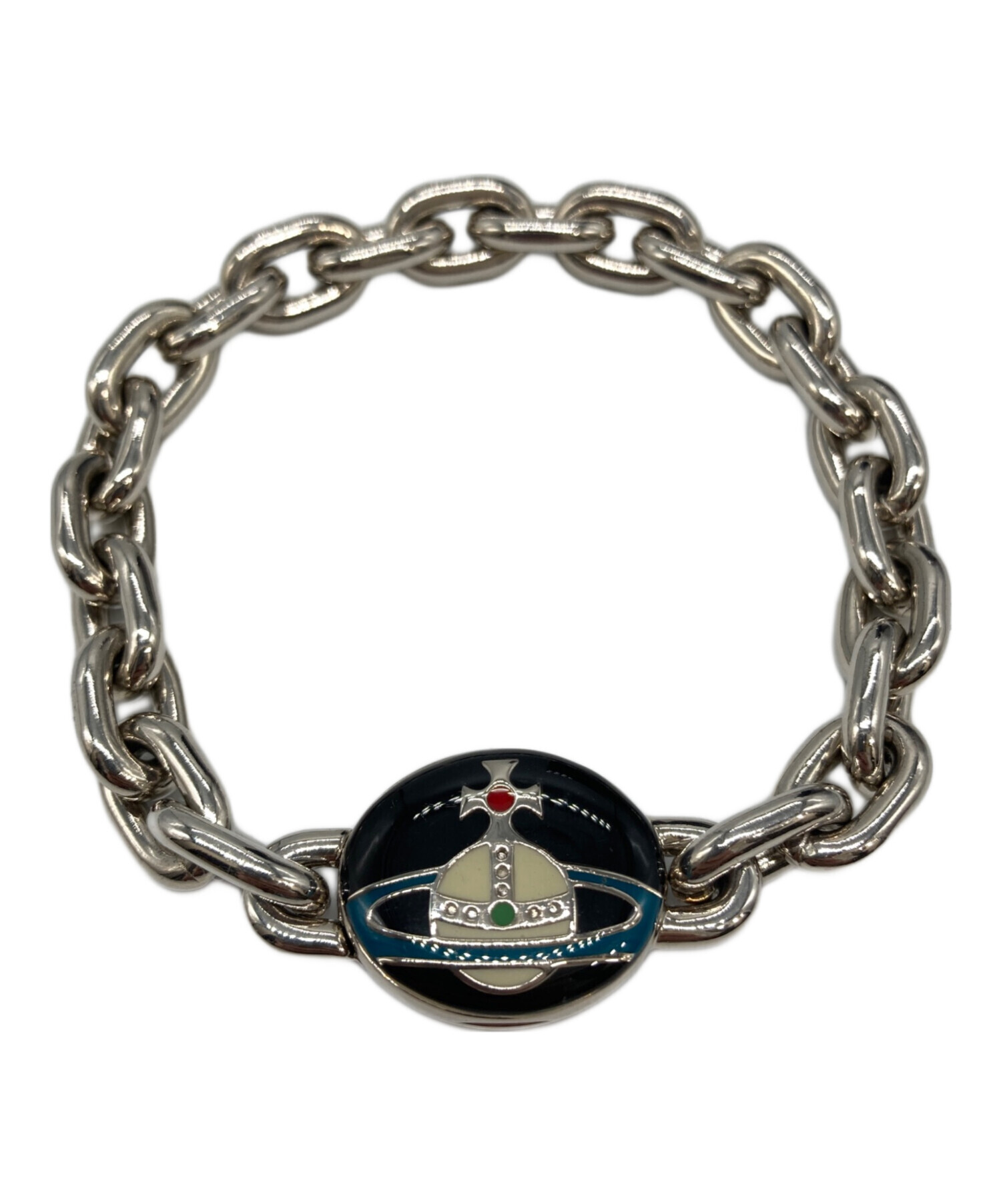 中古・古着通販】Vivienne Westwood man (ヴィヴィアン ウェストウッド