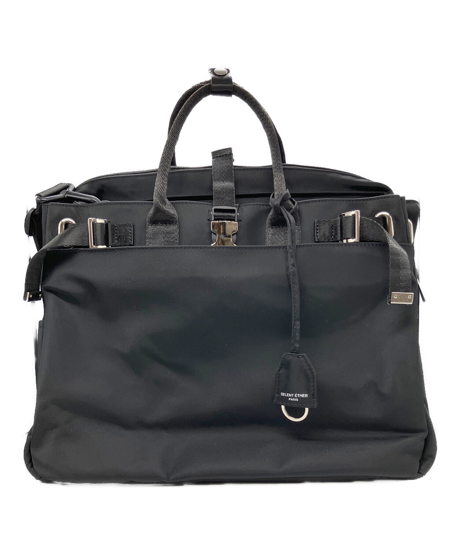 中古・古着通販】SELENT ETHER (セレーンエテール) Passion36 4WAY