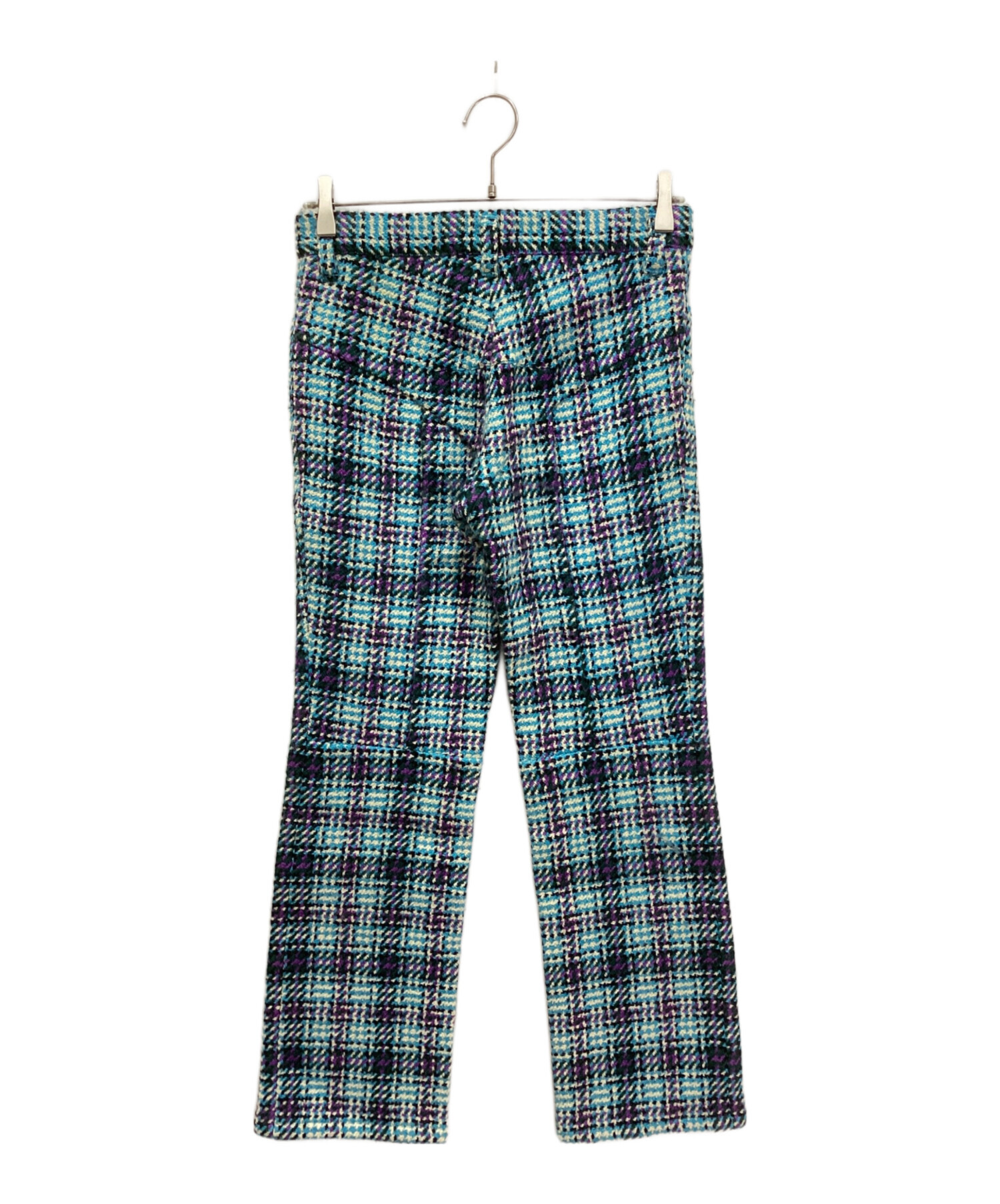 中古・古着通販】JUNYA WATANABE COMME des GARCONS ((ジュンヤ