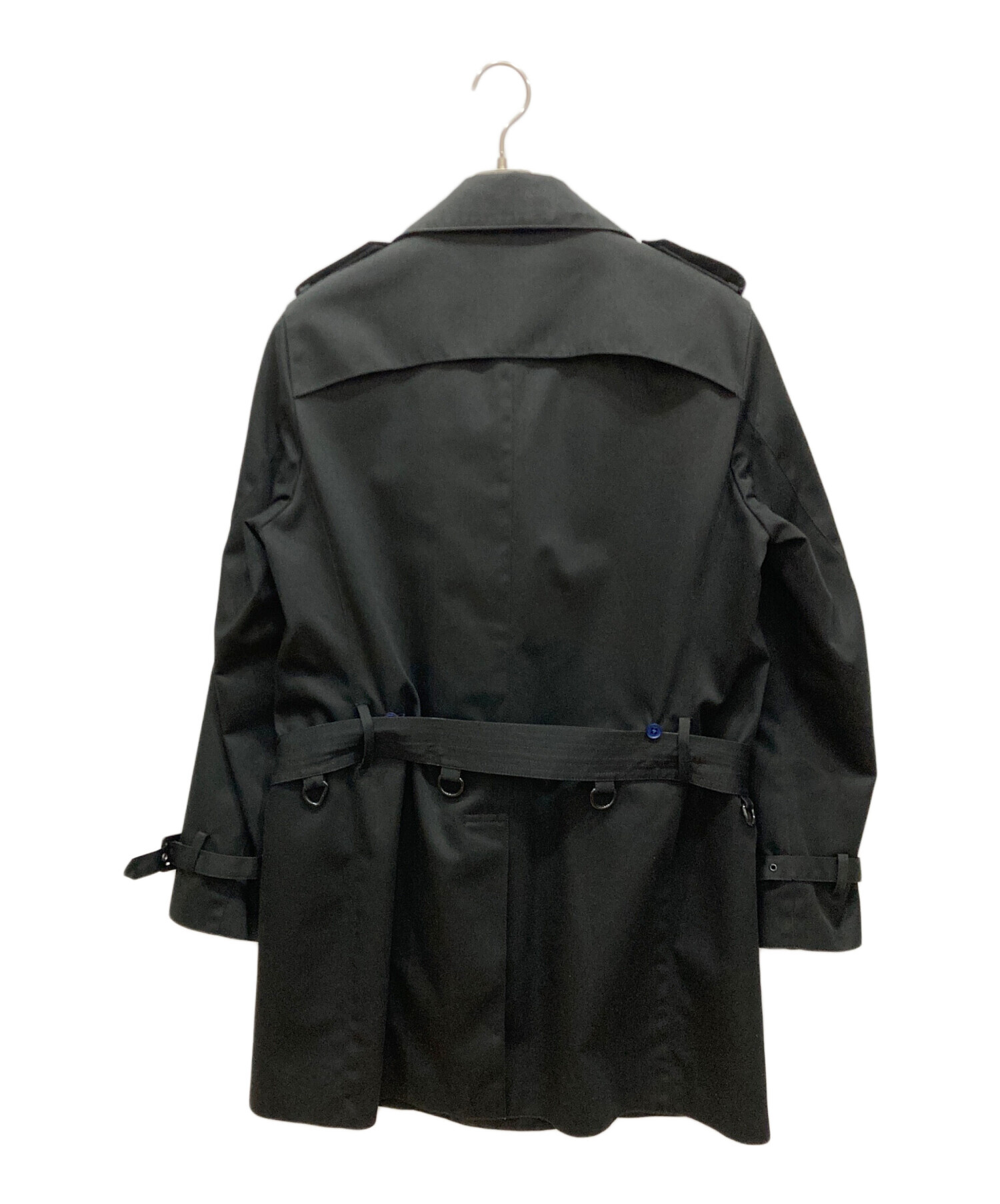 中古・古着通販】Paul Smith London (ポールスミスロンドン) ライナー