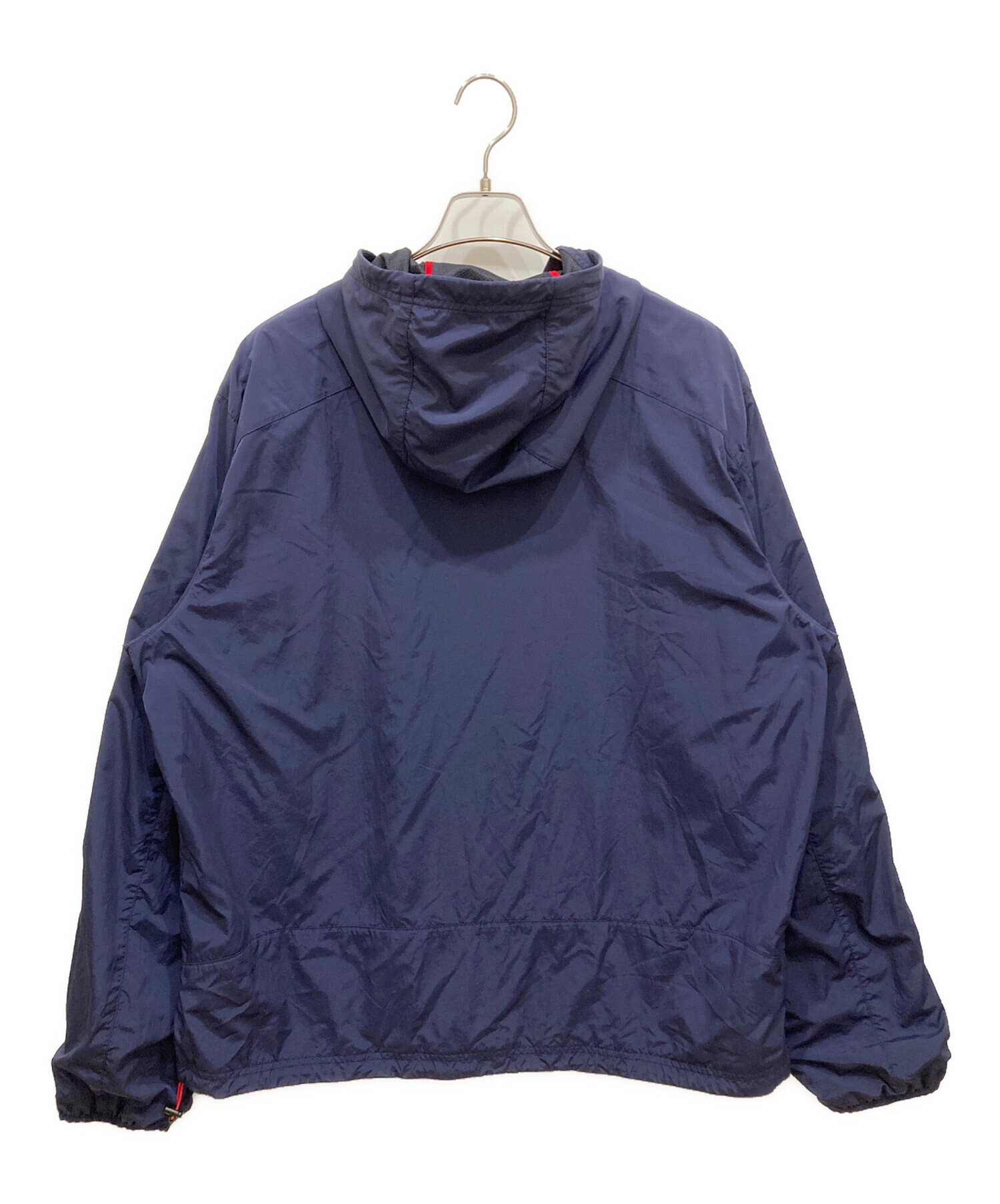 中古・古着通販】POLO RALPH LAUREN (ポロ・ラルフローレン) ナイロン