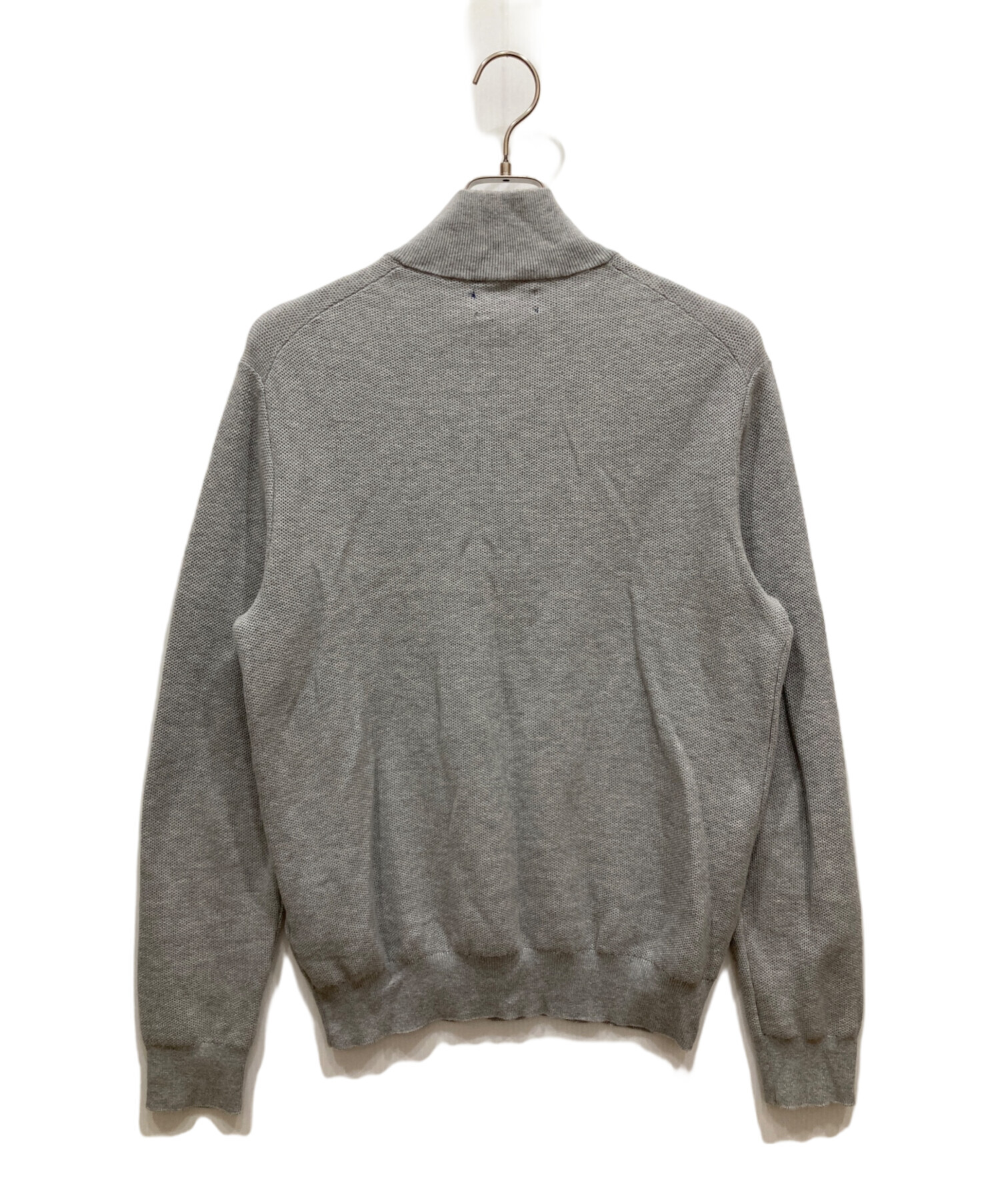 中古・古着通販】POLO RALPH LAUREN (ポロ・ラルフローレン) ハーフ