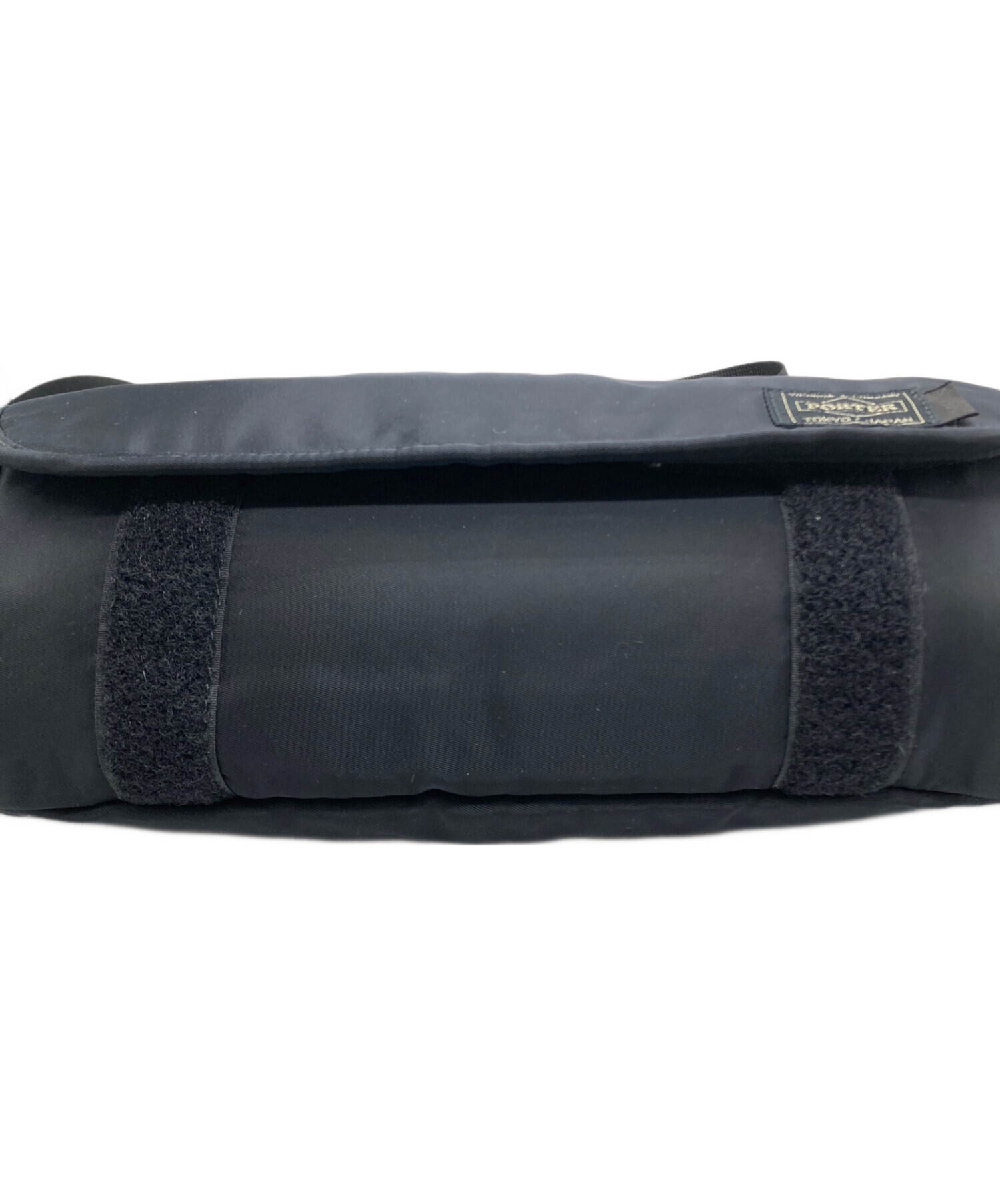 中古・古着通販】KAPTAIN SUNSHINE (キャプテンサンシャイン) PORTER