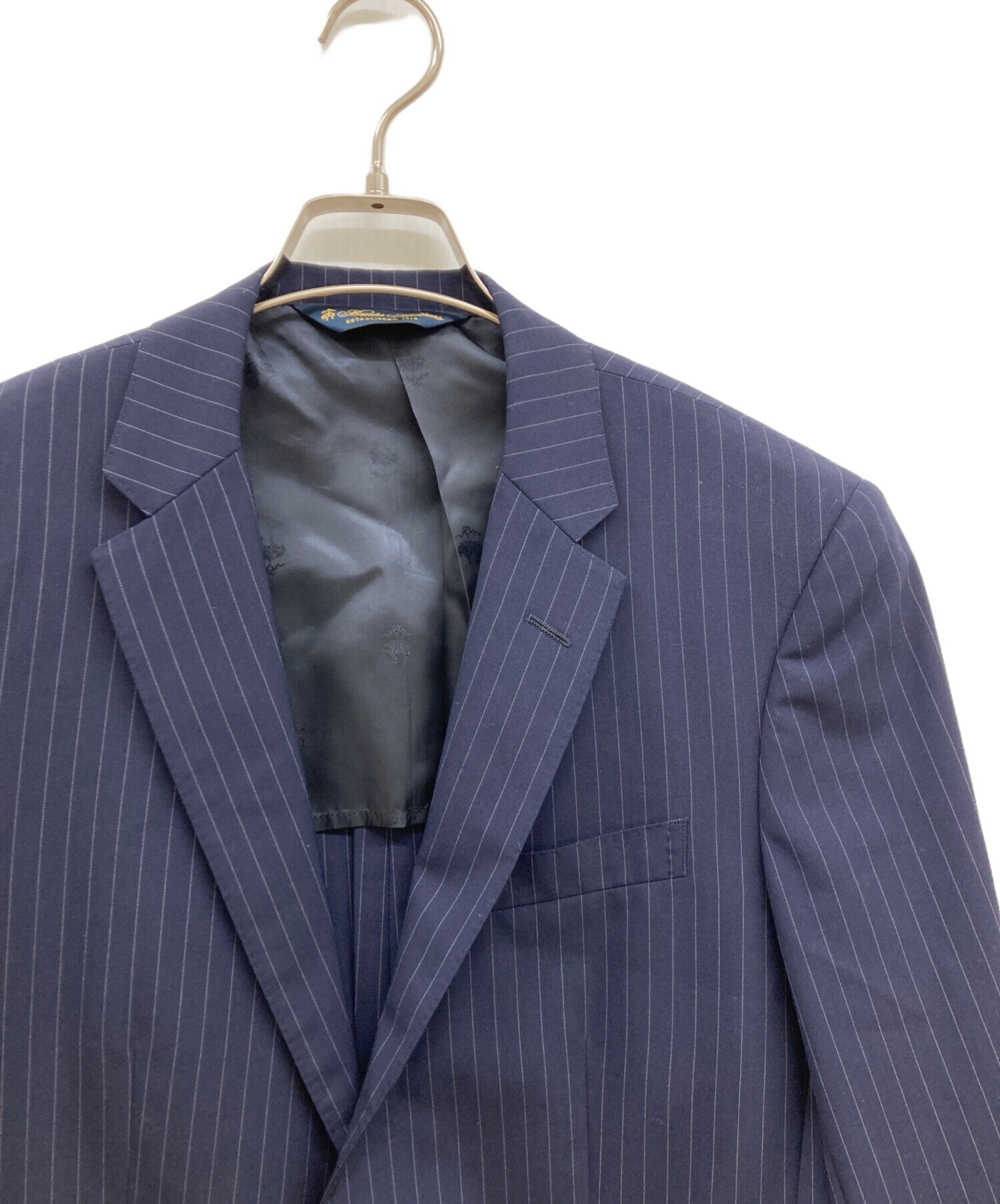 中古・古着通販】BROOKS BROTHERS (ブルックスブラザーズ