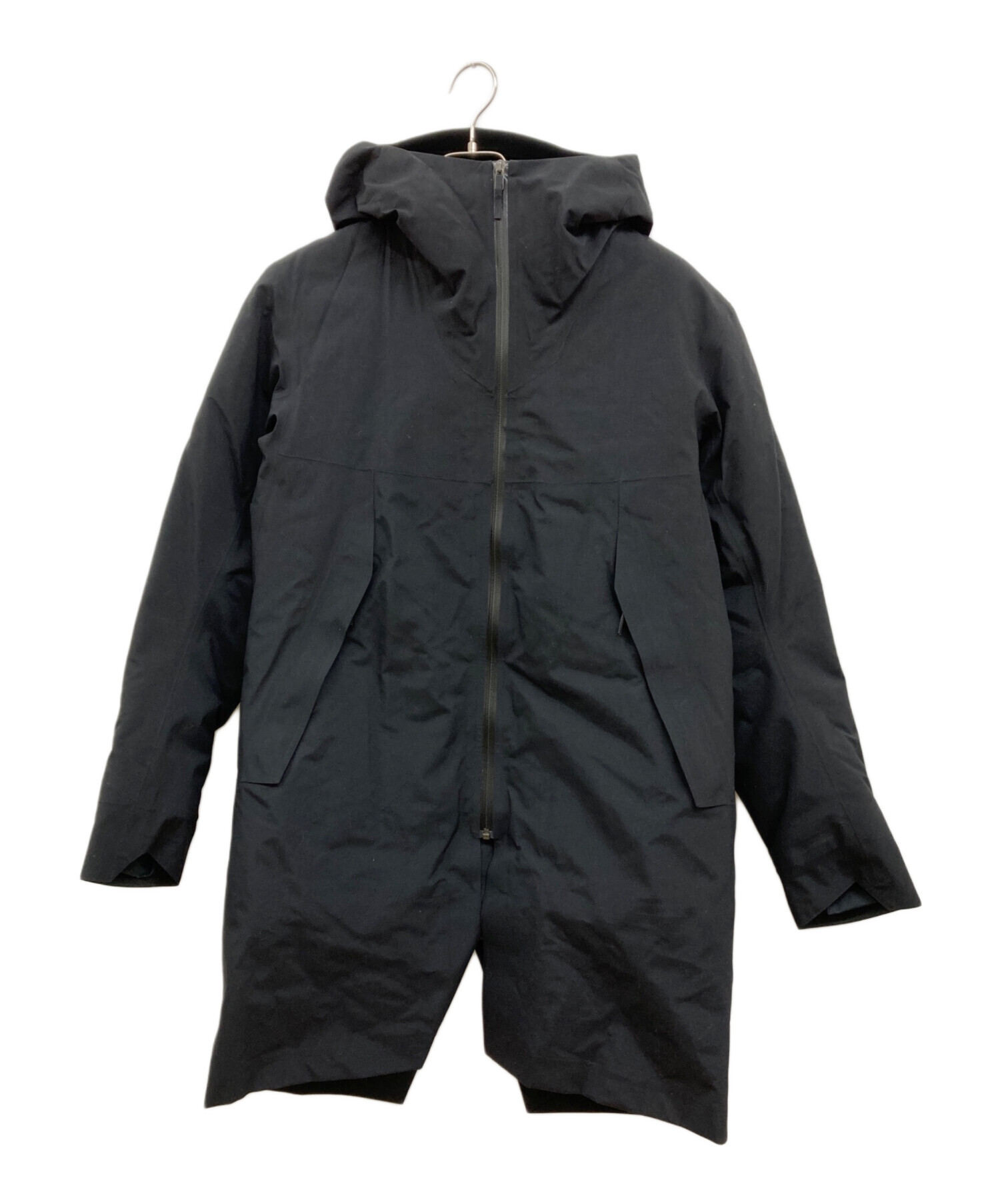 中古・古着通販】ARC'TERYX VEILANCE (アークテリクスヴェイランス