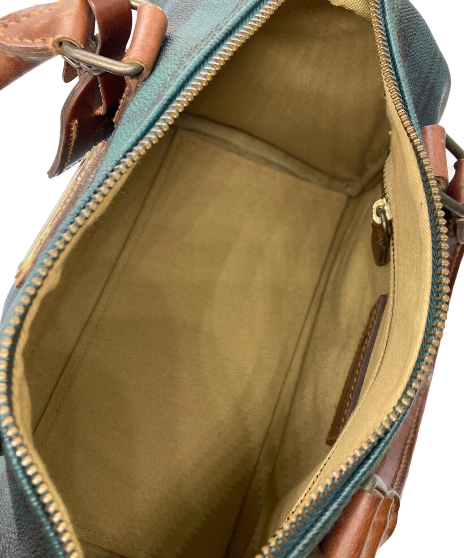 中古・古着通販】POLO RALPH LAUREN (ポロ・ラルフローレン) ブラック