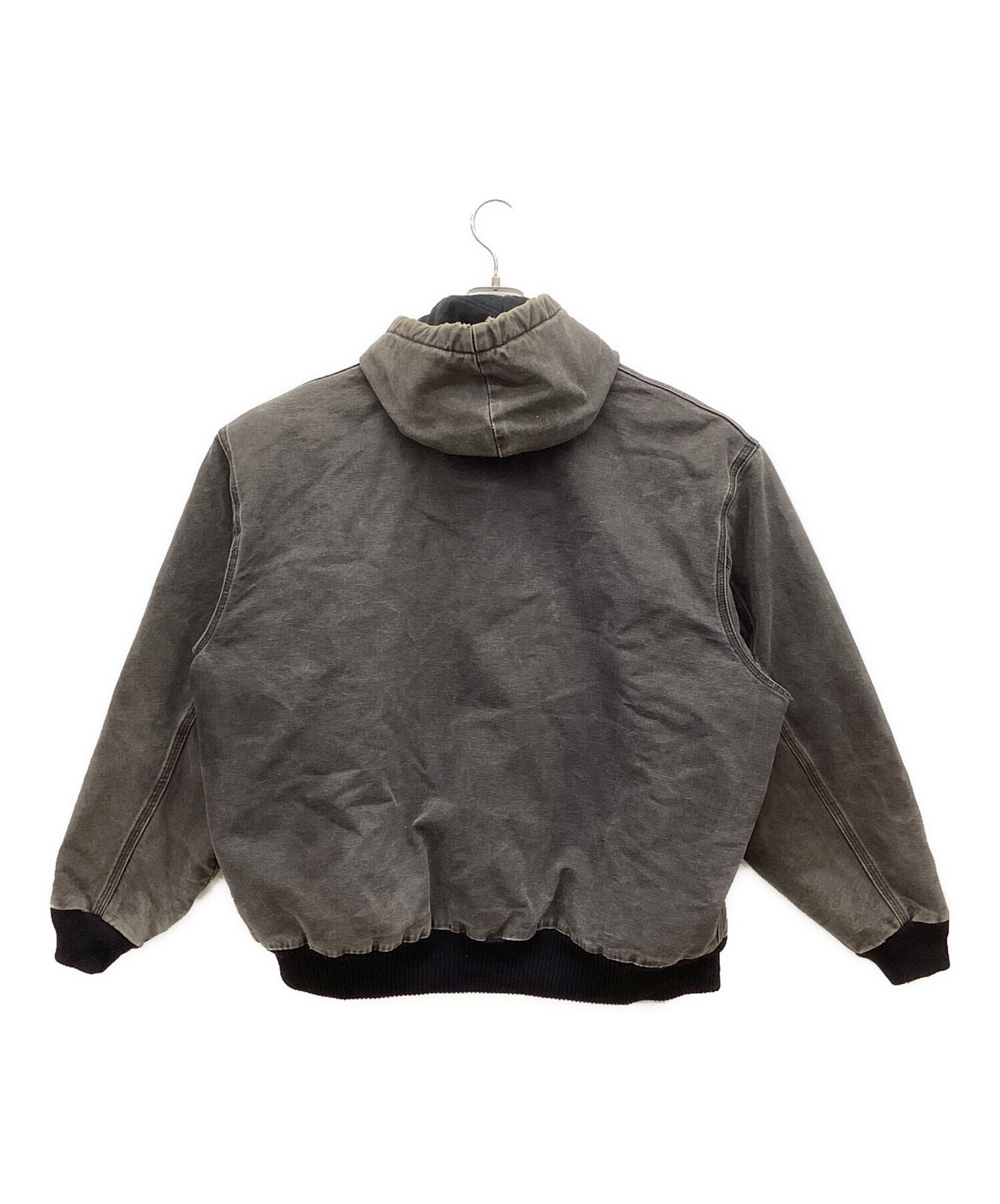 中古・古着通販】CarHartt (カーハート) 00'S アクティブジャケット