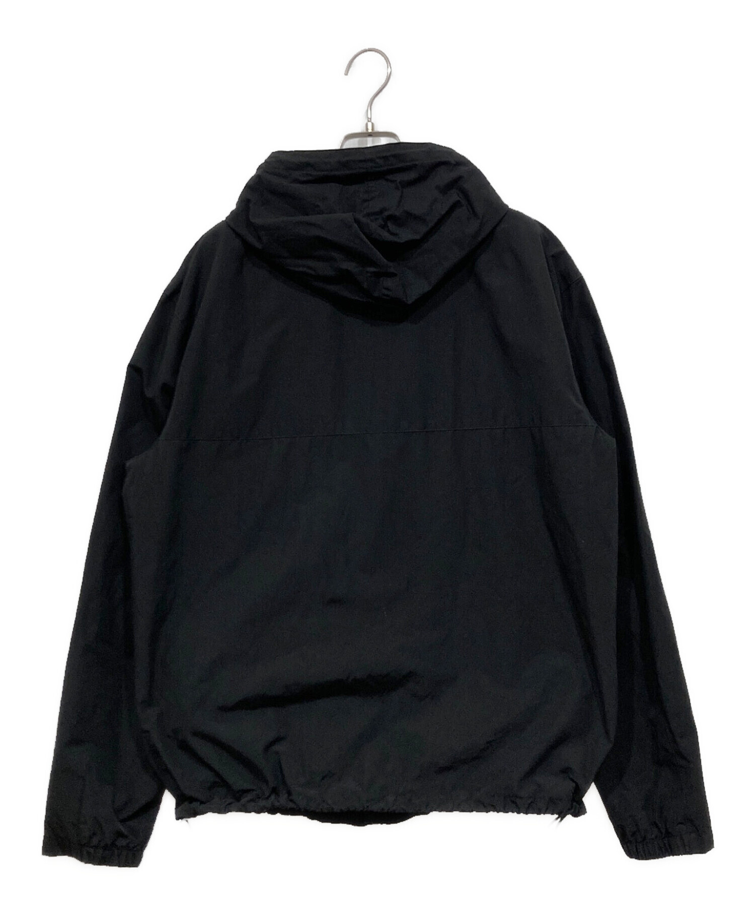 中古・古着通販】POLO RALPH LAUREN (ポロ・ラルフローレン