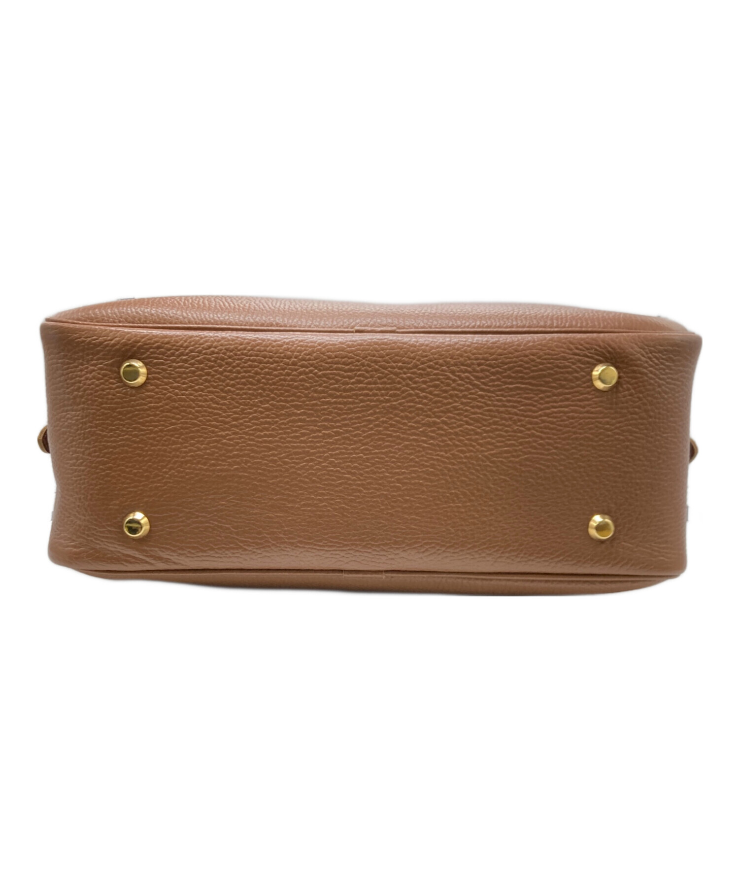 中古・古着通販】YOUNG & OLSEN The DRYGOODS STORE (ヤングアンド