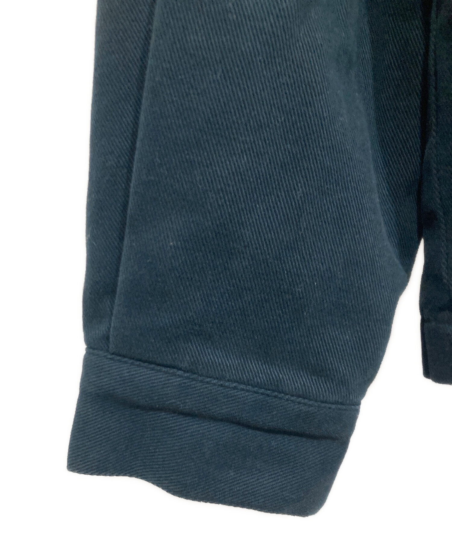 中古・古着通販】BROOKS BROTHERS (ブルックスブラザーズ) スイング