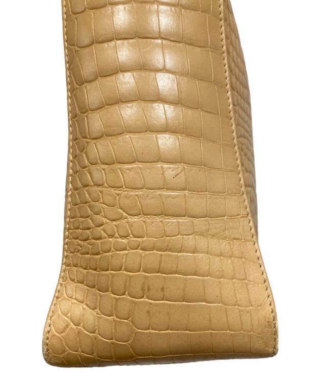 中古・古着通販】Salvatore Ferragamo (サルヴァトーレ フェラガモ