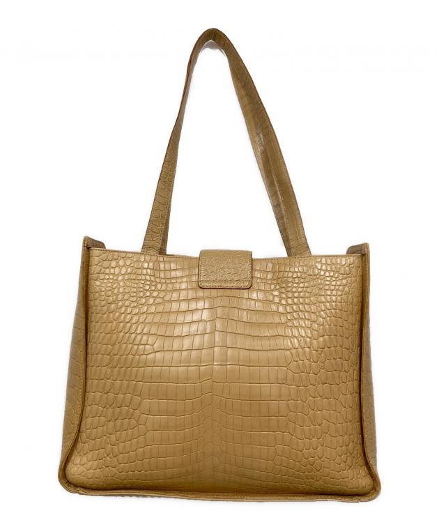 中古・古着通販】Salvatore Ferragamo (サルヴァトーレ フェラガモ