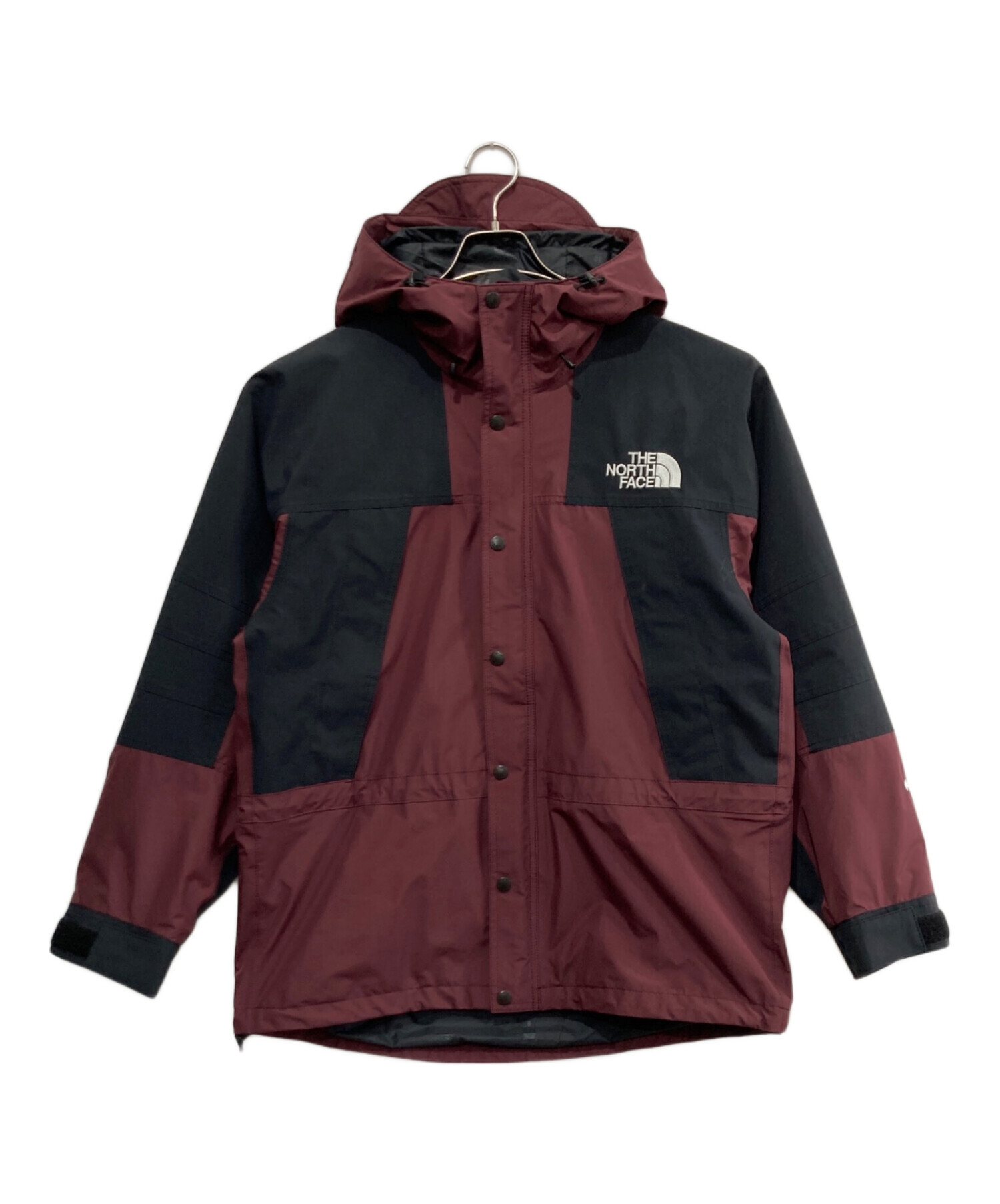 中古・古着通販】THE NORTH FACE (ザ ノース フェイス) レトロ