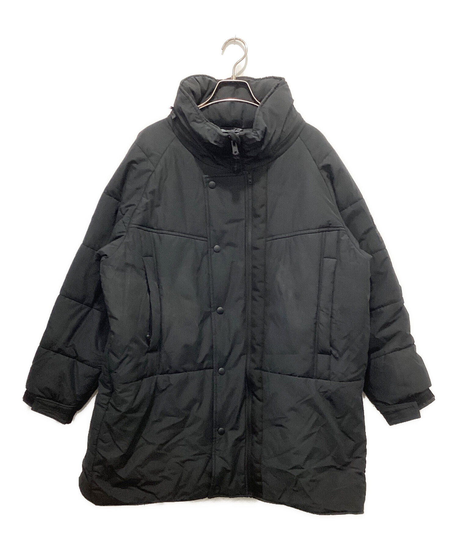 中古・古着通販】WILD THINGS (ワイルドシングス) flagstuff (フラ