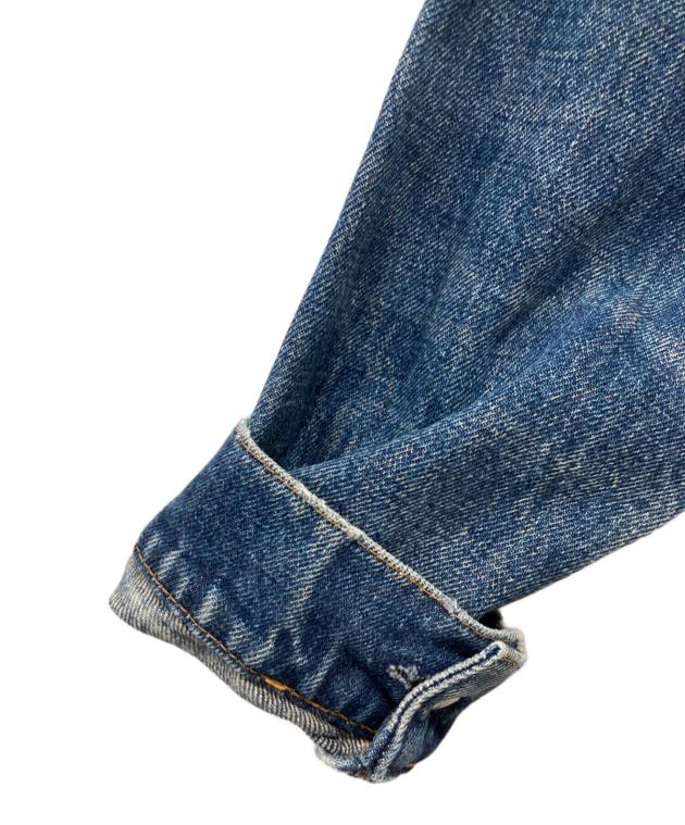 中古・古着通販】LEVI'S (リーバイス) FRAGMENT DESIGN (フラグメント