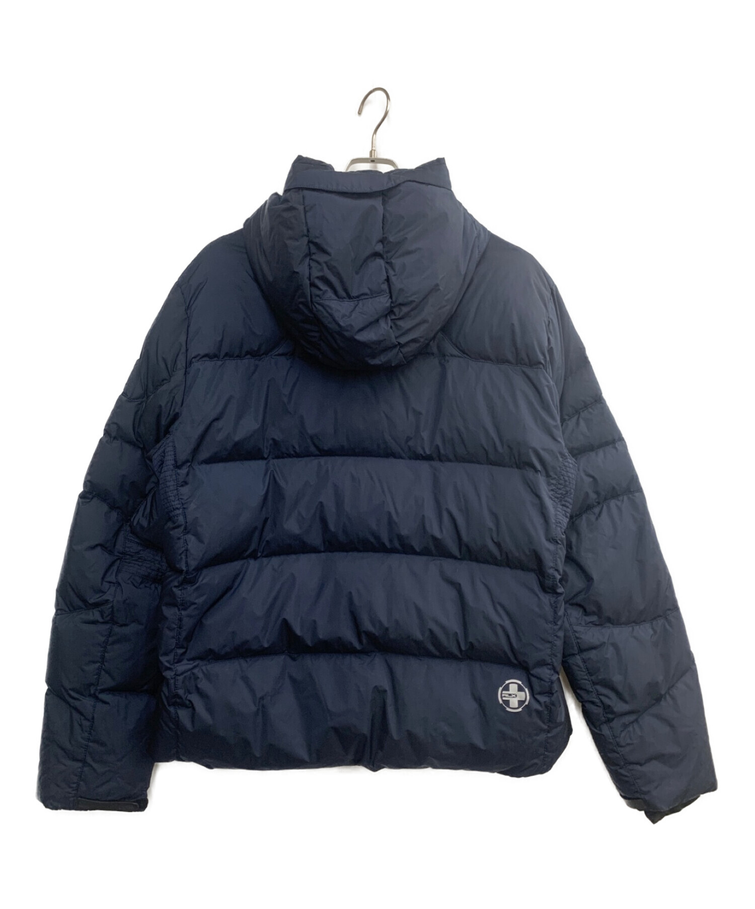 中古・古着通販】RLX RALPH LAUREN (アールエルエックスラルフローレン