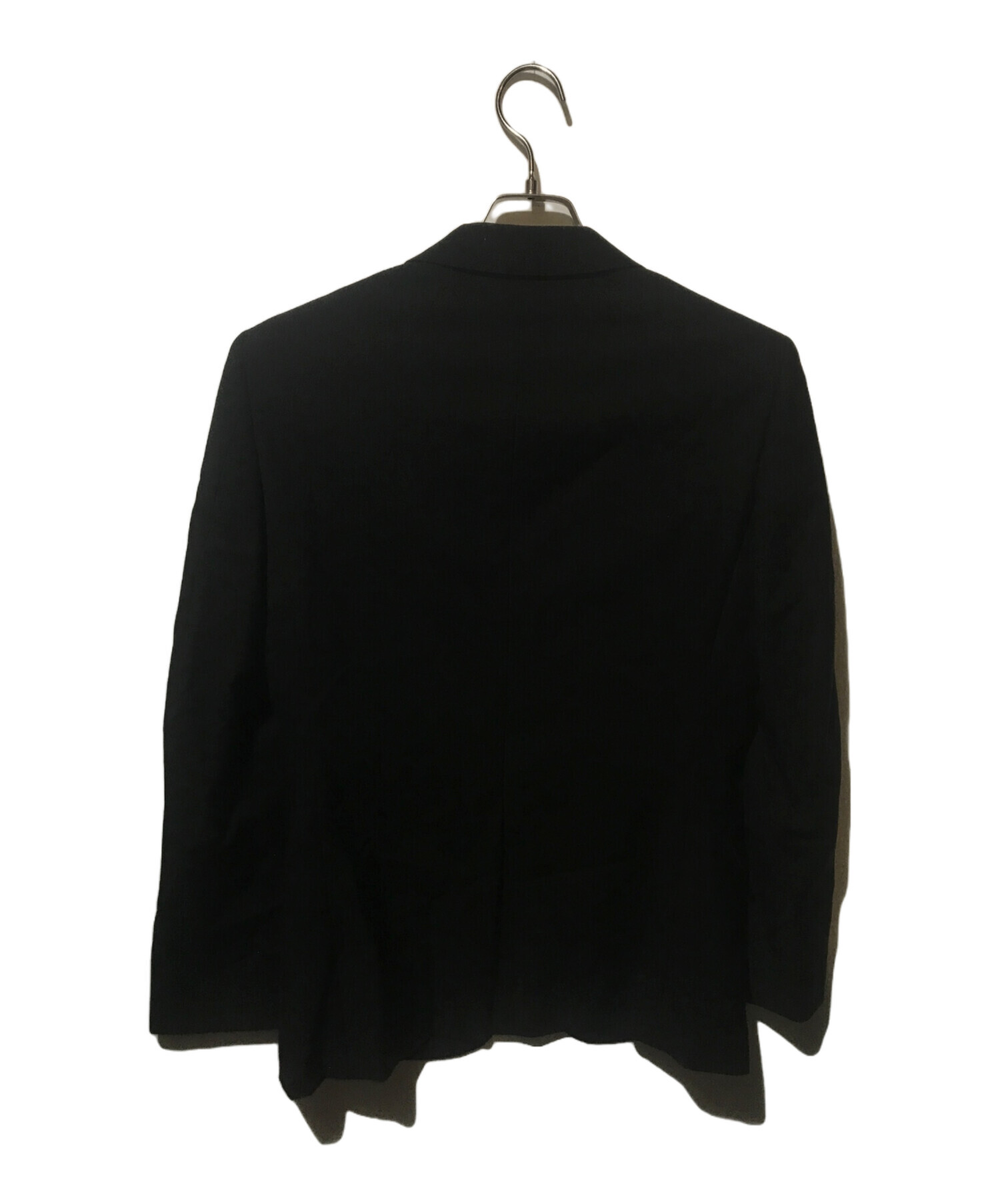 中古・古着通販】SUIT SELECT (スーツセレクト) セットアップスーツ