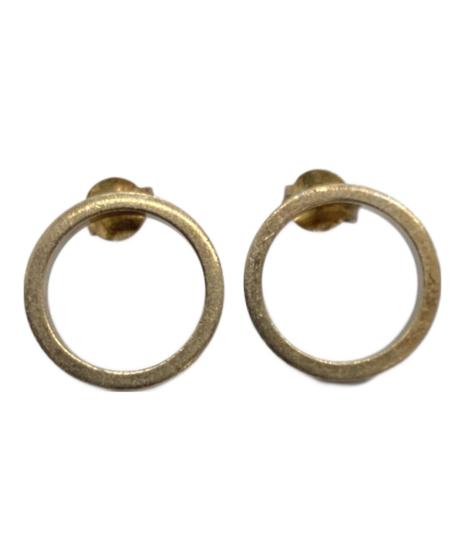 中古・古着通販】Maison Margiela (メゾンマルジェラ) ナンバーリング